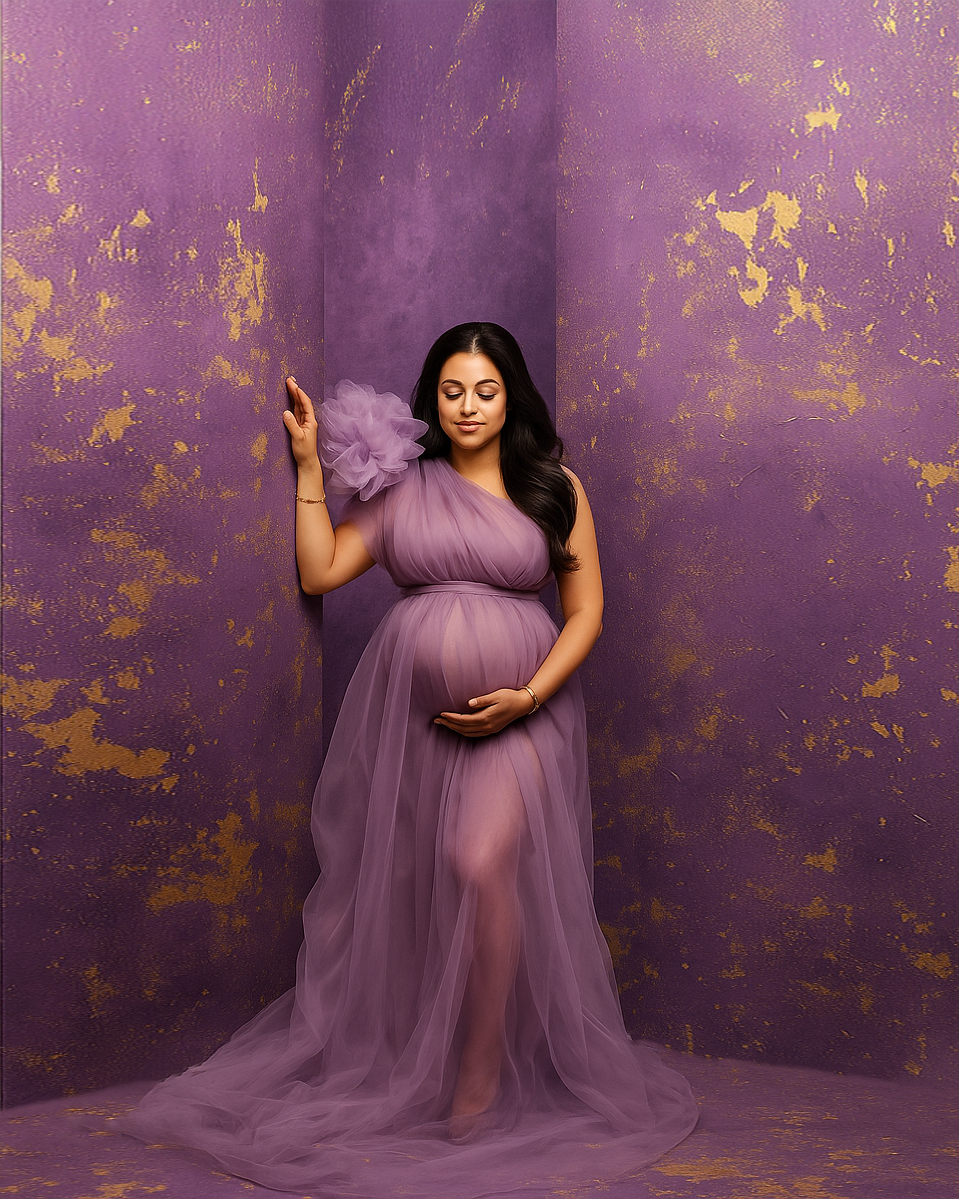 LB Pro Panels - TWO 4x7.5' Panels