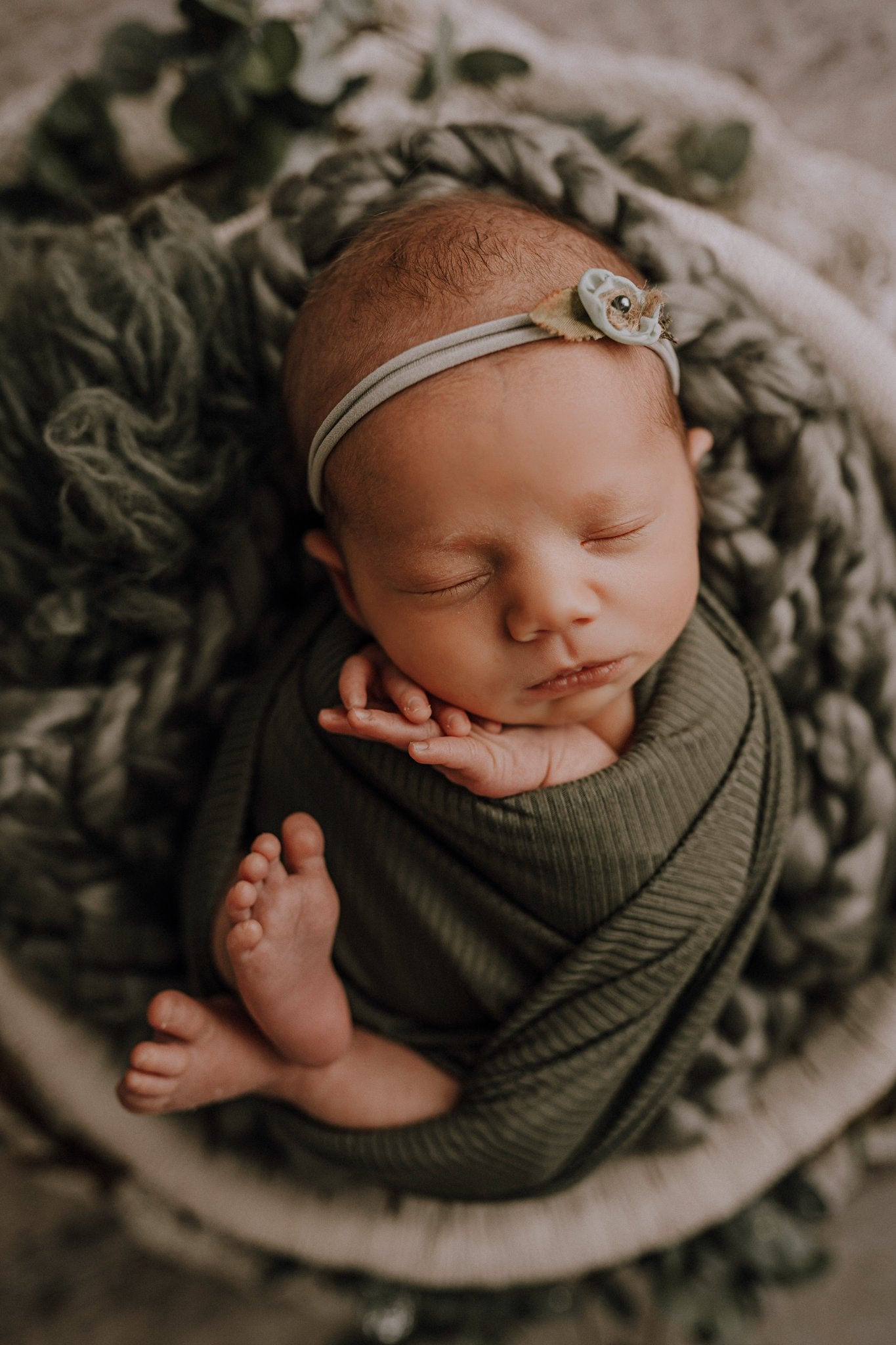 JUNIPER Premium Wool Flokati (RTS)