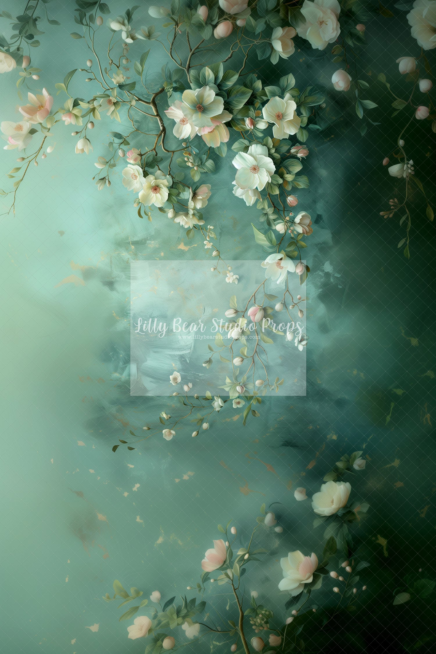 A Midsummer Dream Sweep - Tester