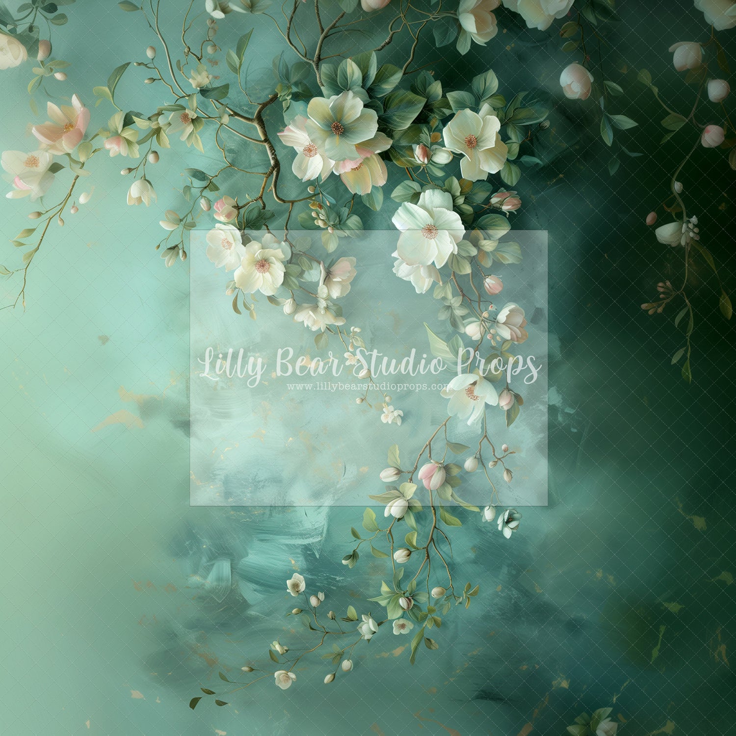 A Midsummer Dream Sweep - Tester