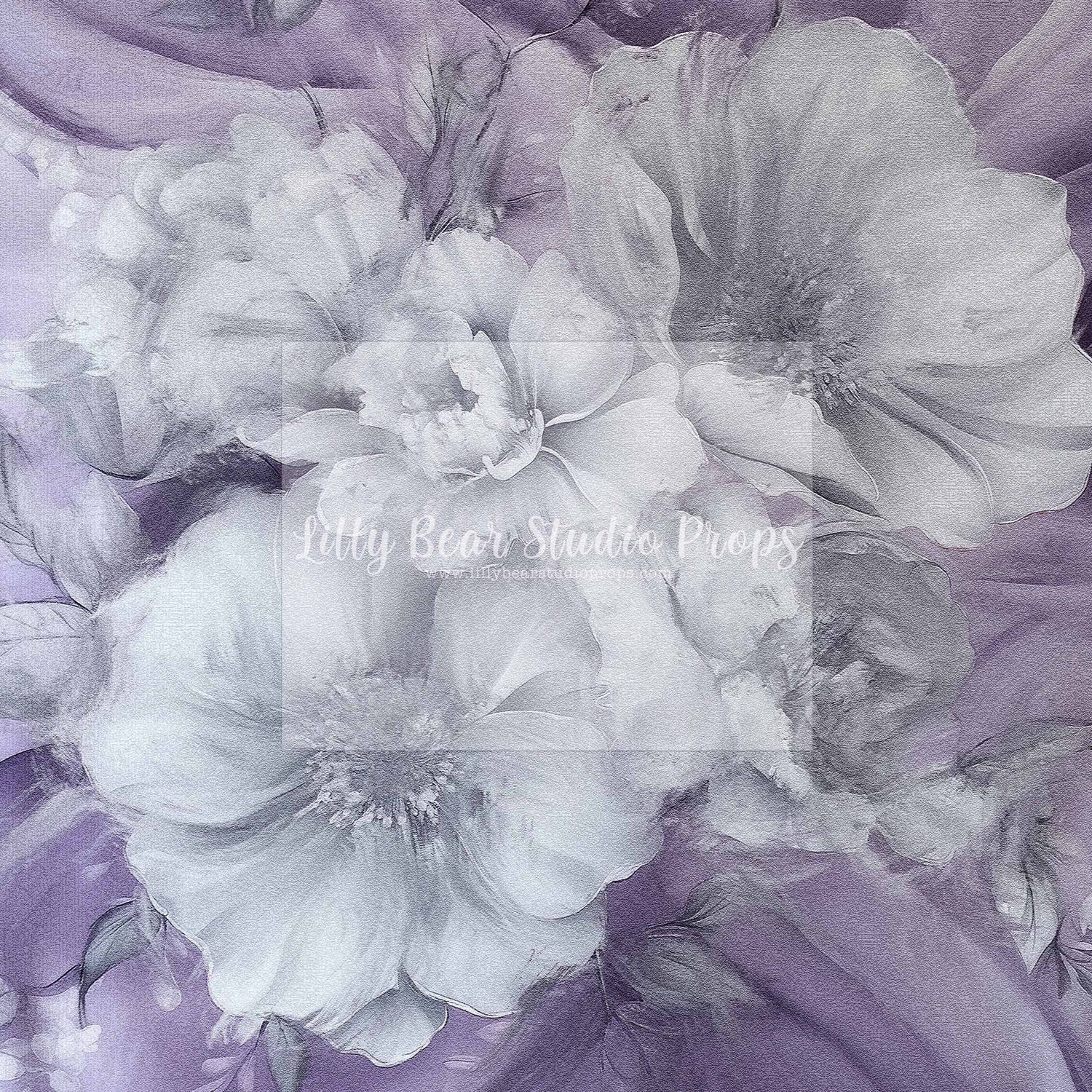 Acantha - Sweep Option - Tester