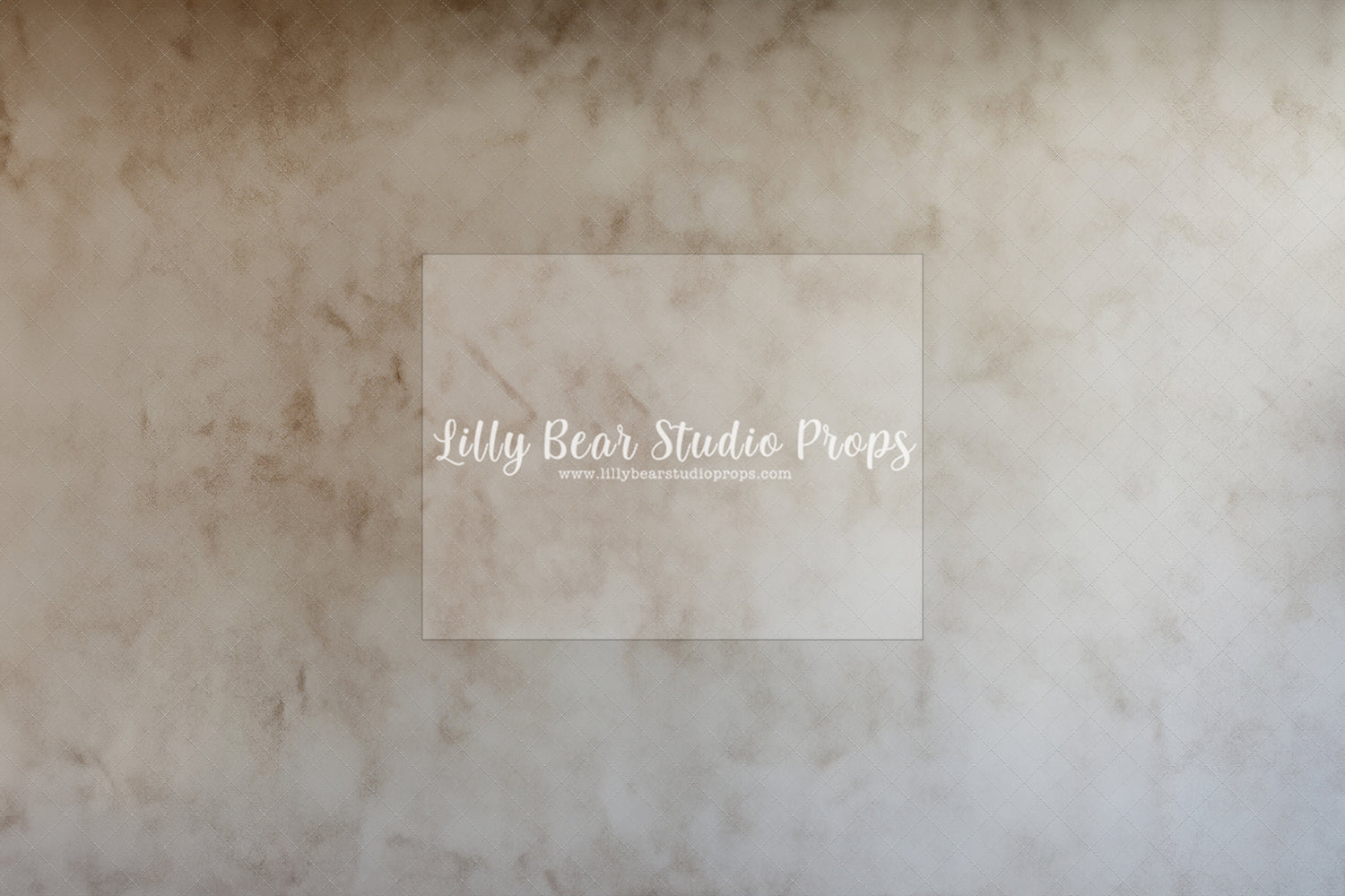 Arch Greece Wall  - Tester