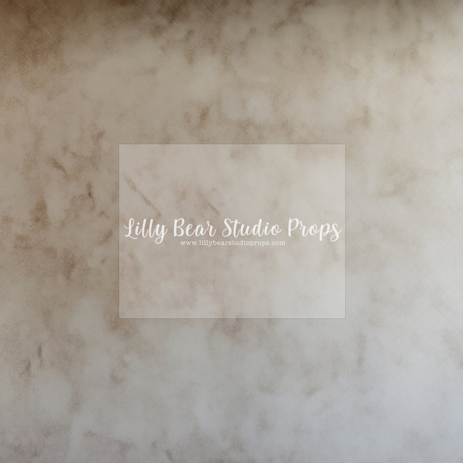 Arch Greece Wall  - Tester