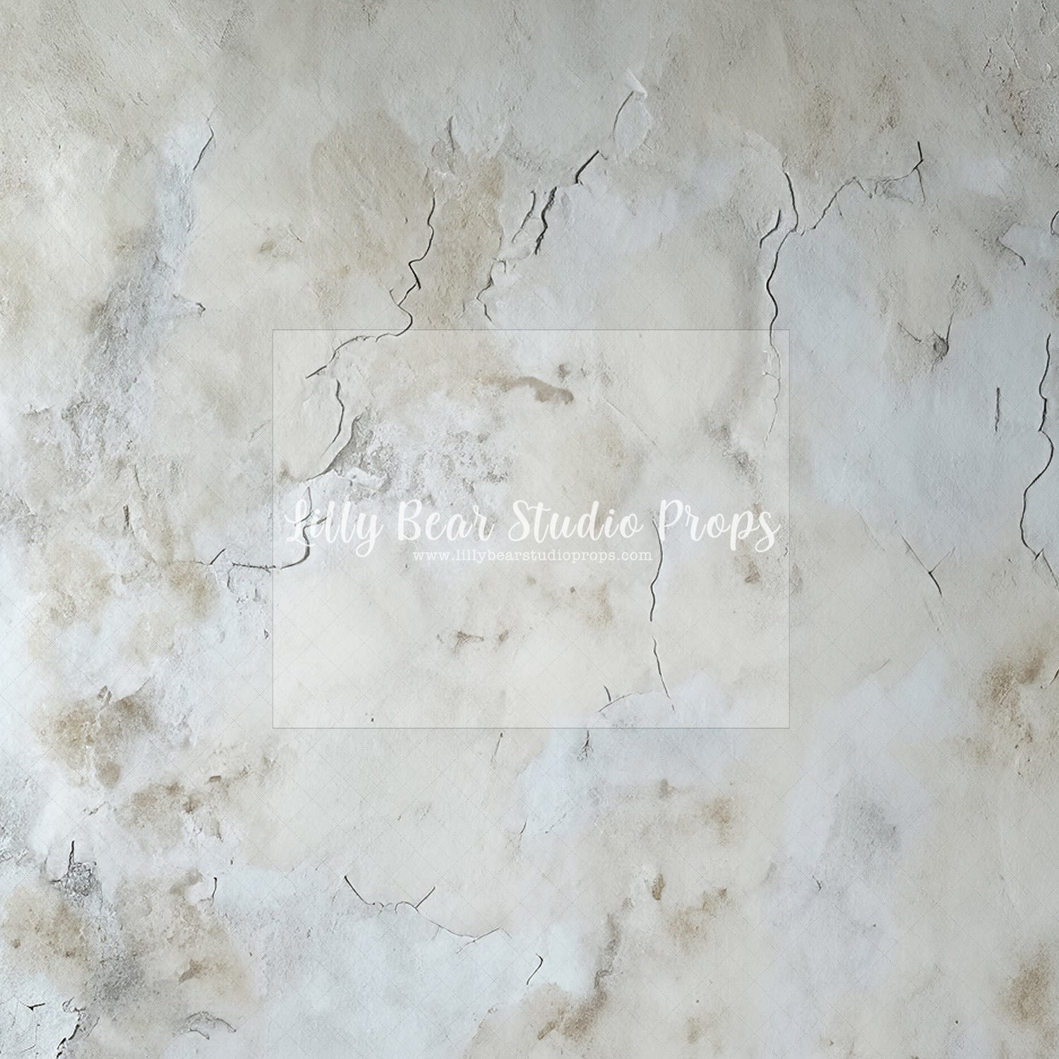 Arch Venice Wall - Tester