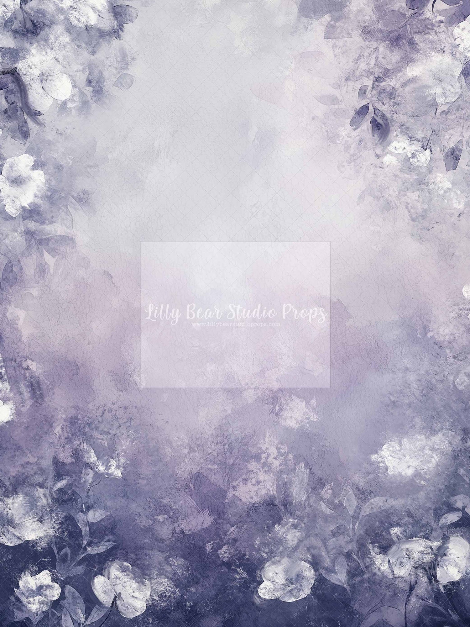 Berenike - Sweep Option - Tester