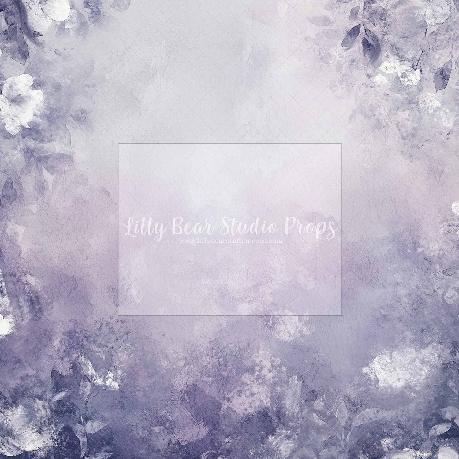 Berenike - Sweep Option - Tester