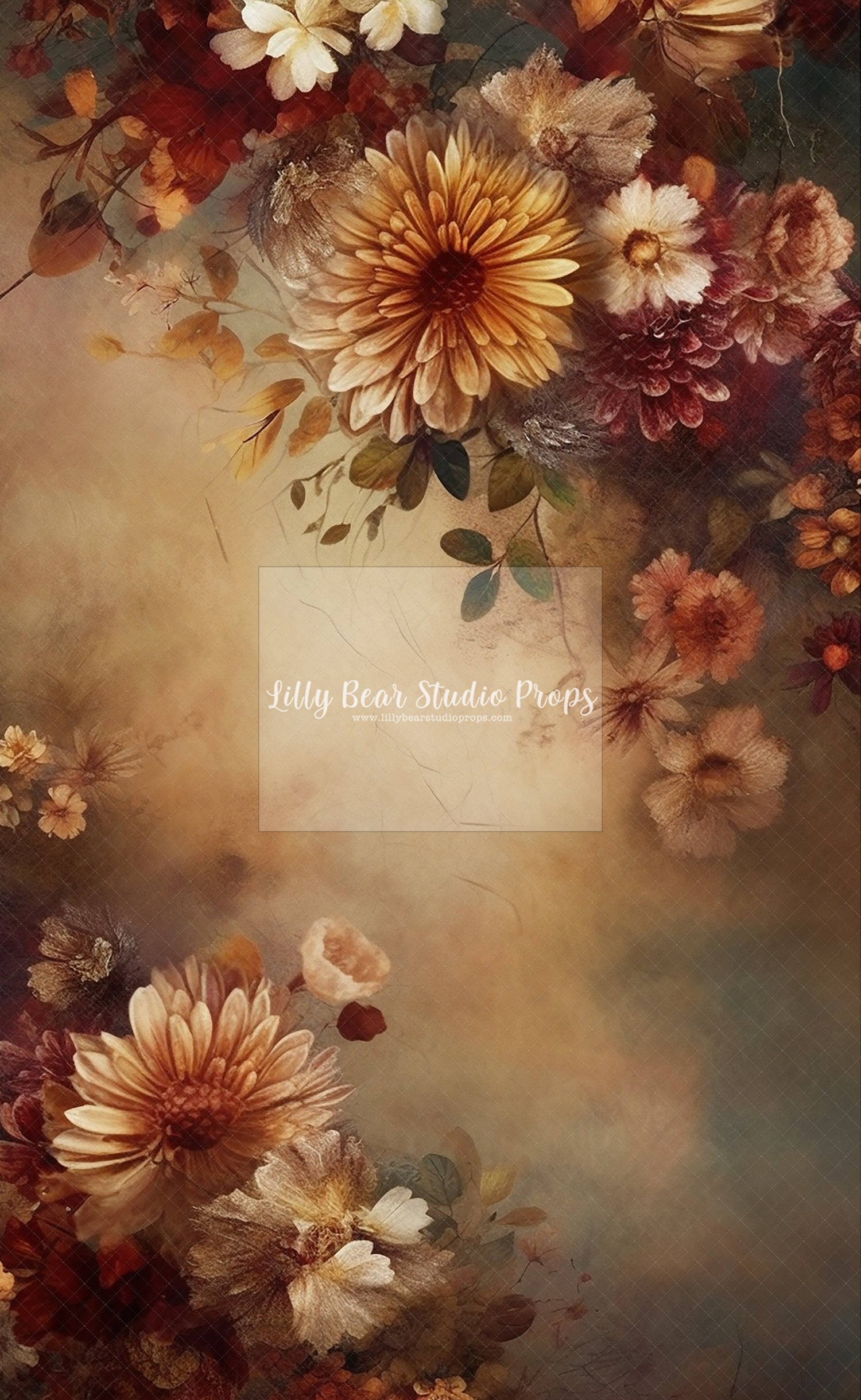 Bonita - Sweep Option - Tester