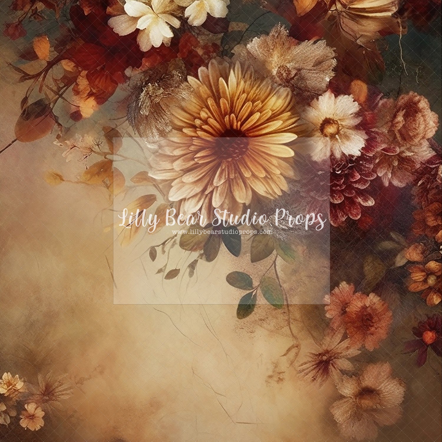 Bonita - Sweep Option - Tester