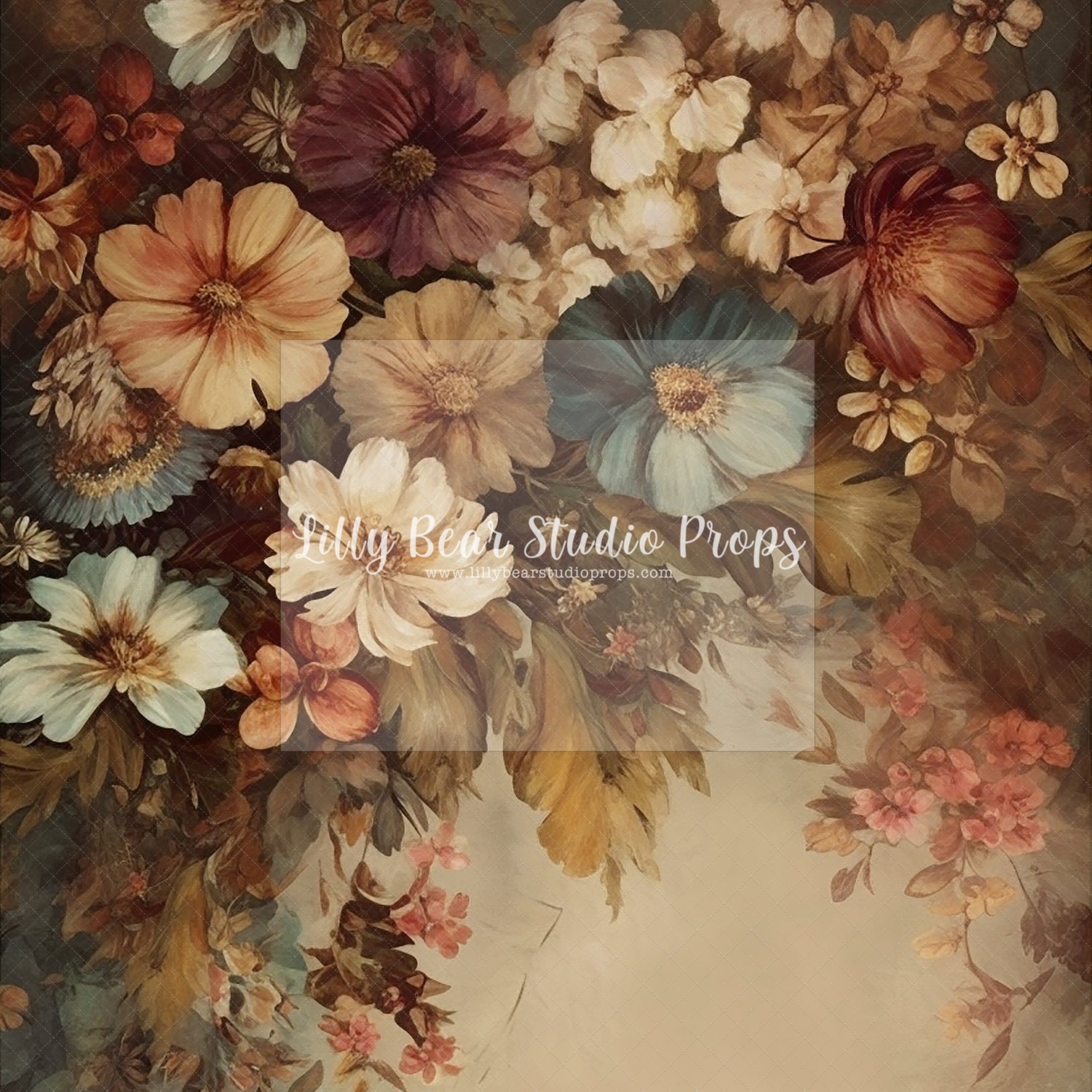 Celestina - Sweep Option - Tester