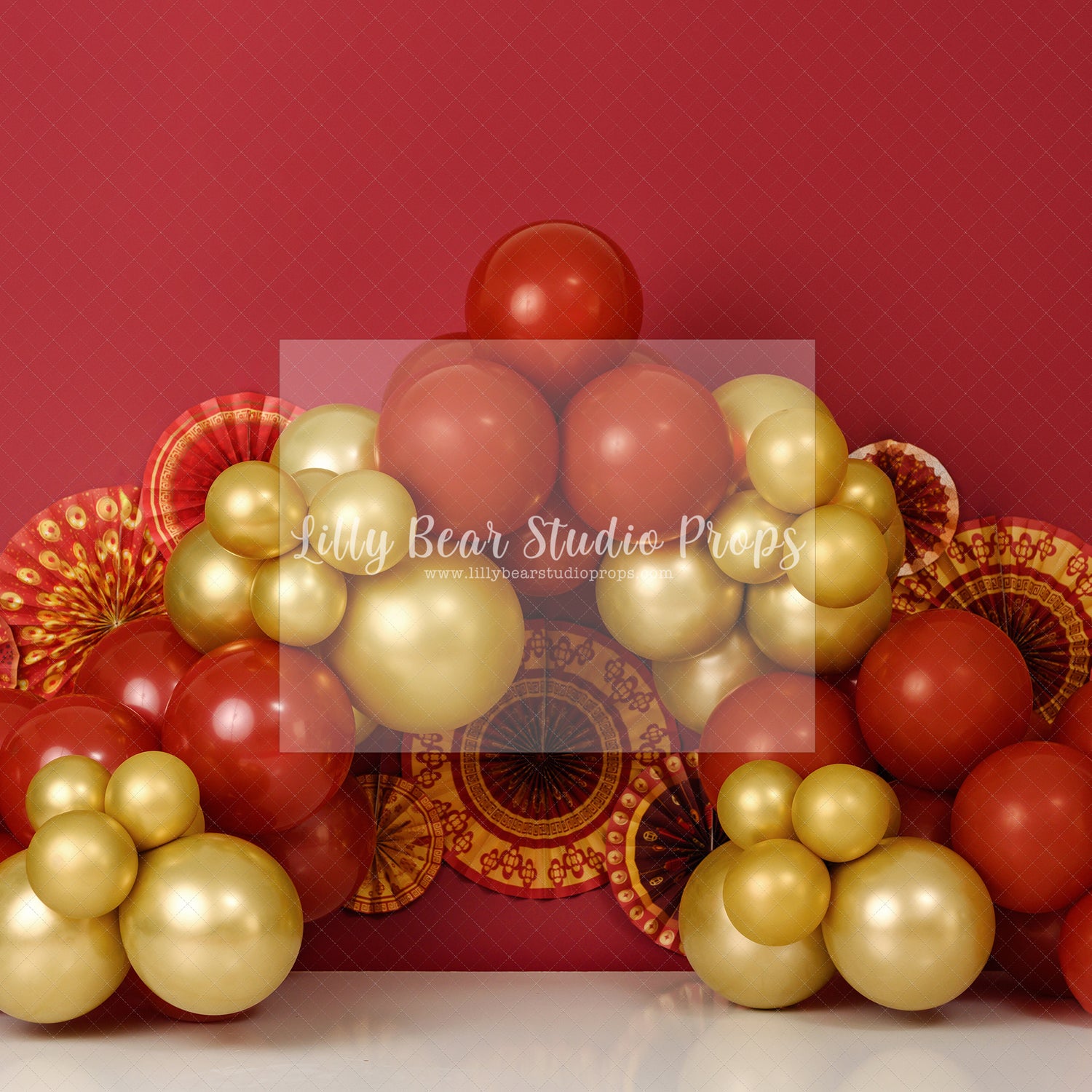 Chinese New Year