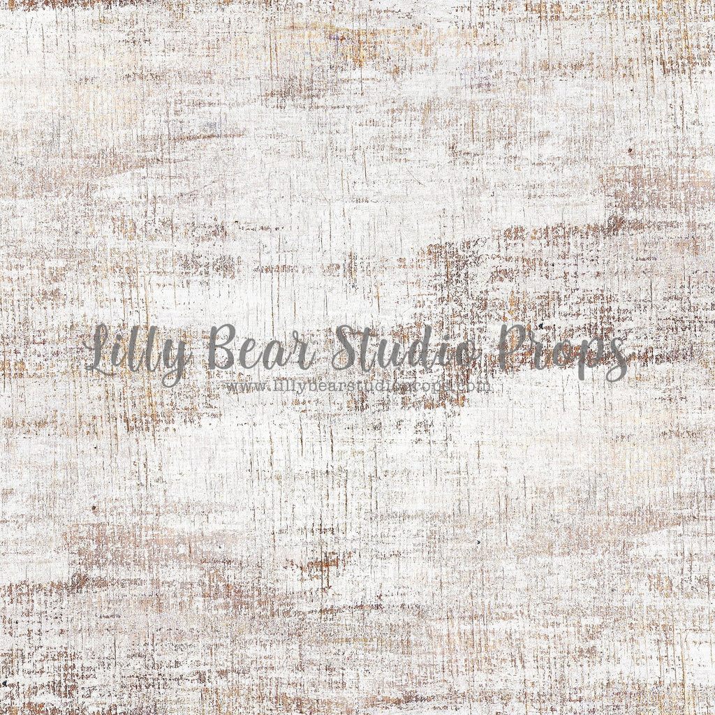 Distressed Wood Neoprene - Lilly Bear Studio Props, distressed, distressed floor, distressed wood, FLOORS, LB Pro, pro floor, pro floordrop, rustic, rustic wood, white wash, white wash wood