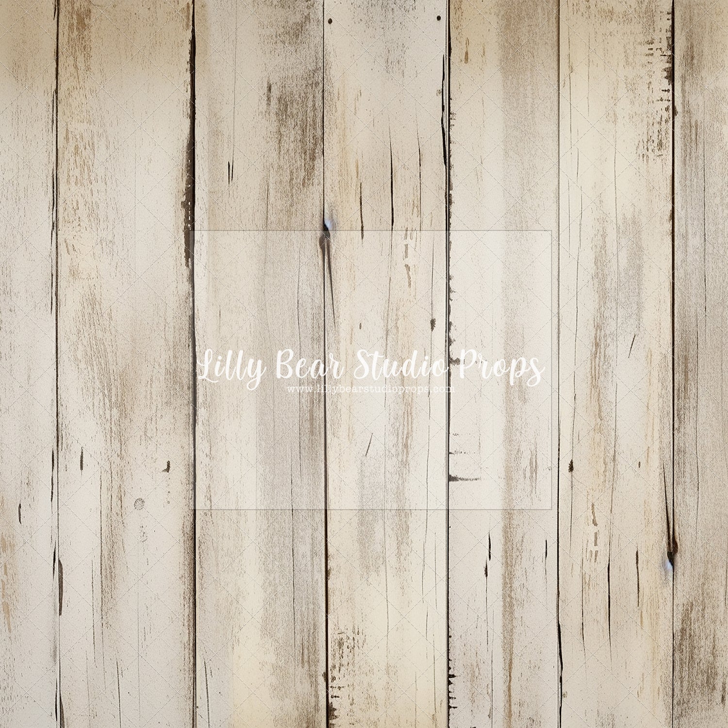 Finley Wood Floor