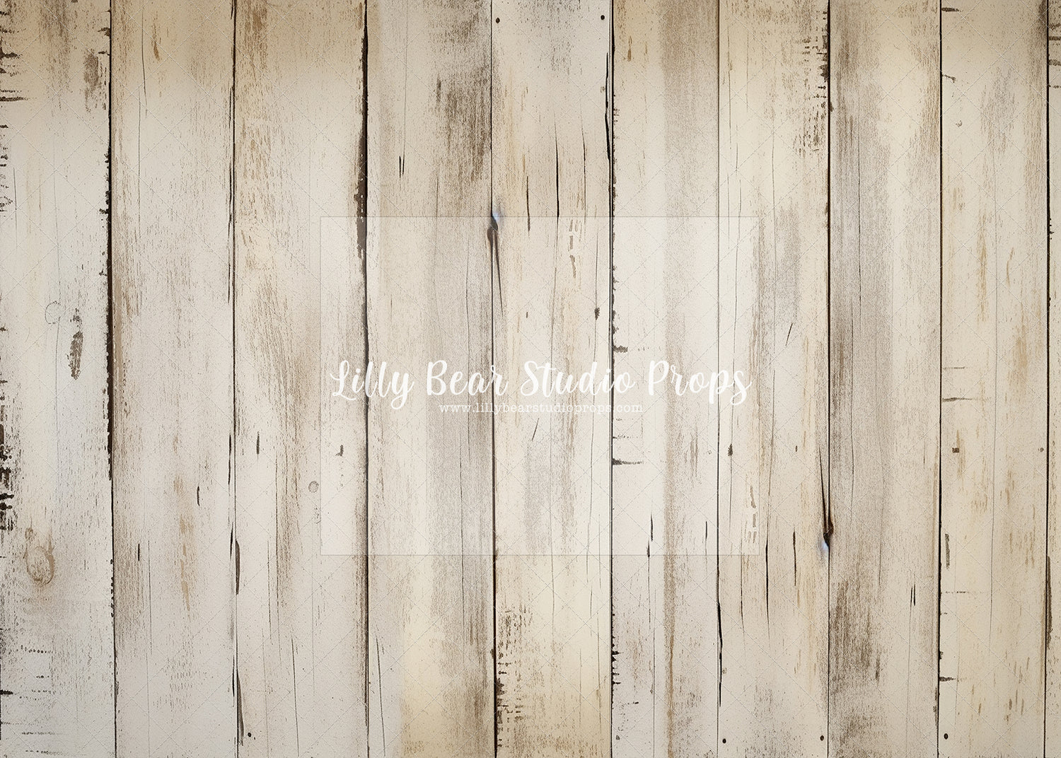 Finley Wood Floor