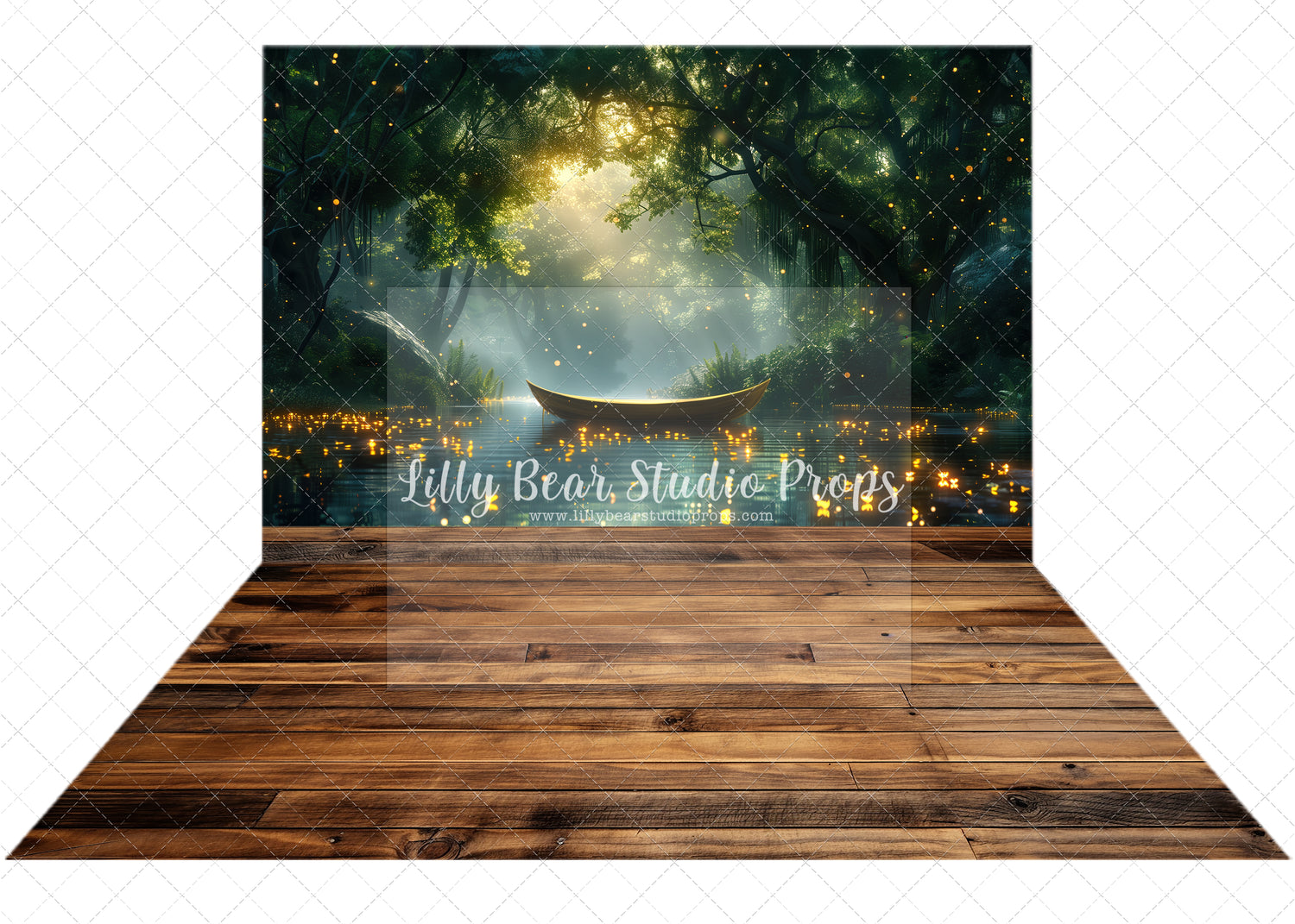 Kiss the Girl & Damon Floor Combo