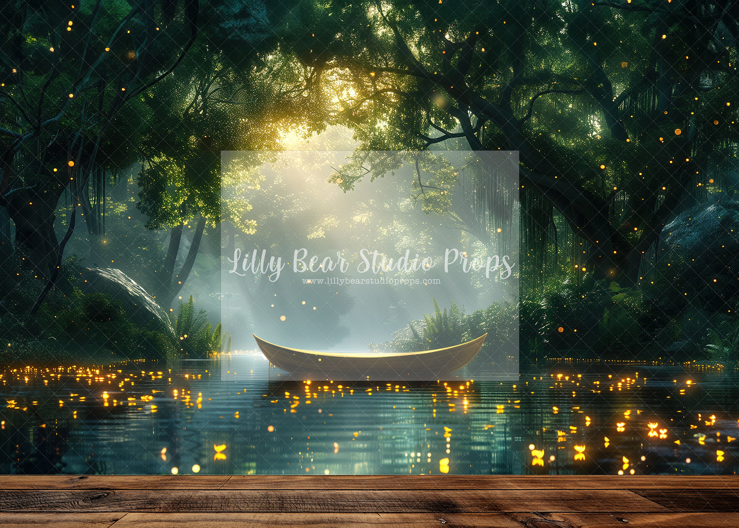 Kiss the Girl & Damon Floor Combo