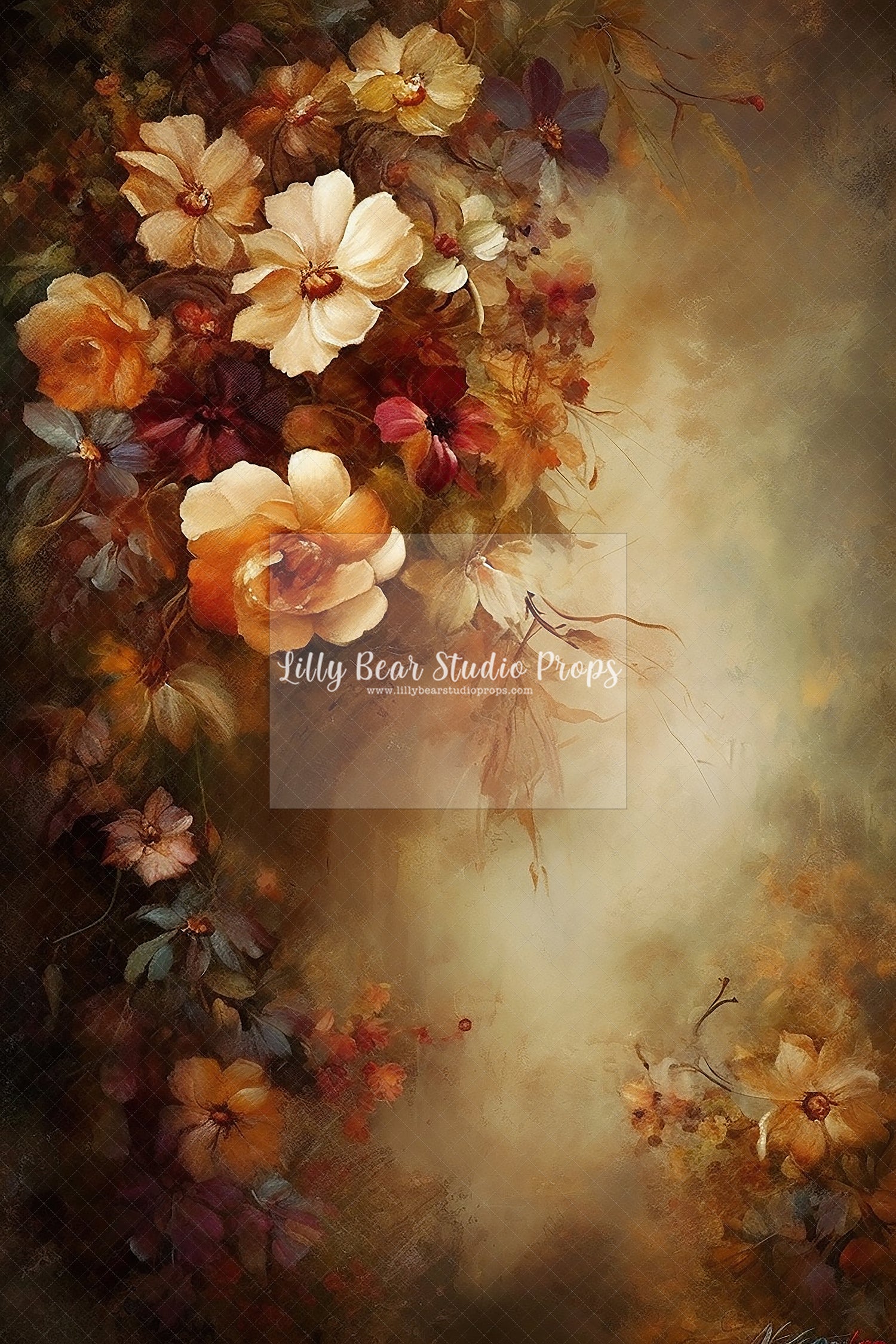 Melba - Sweep Option - Tester