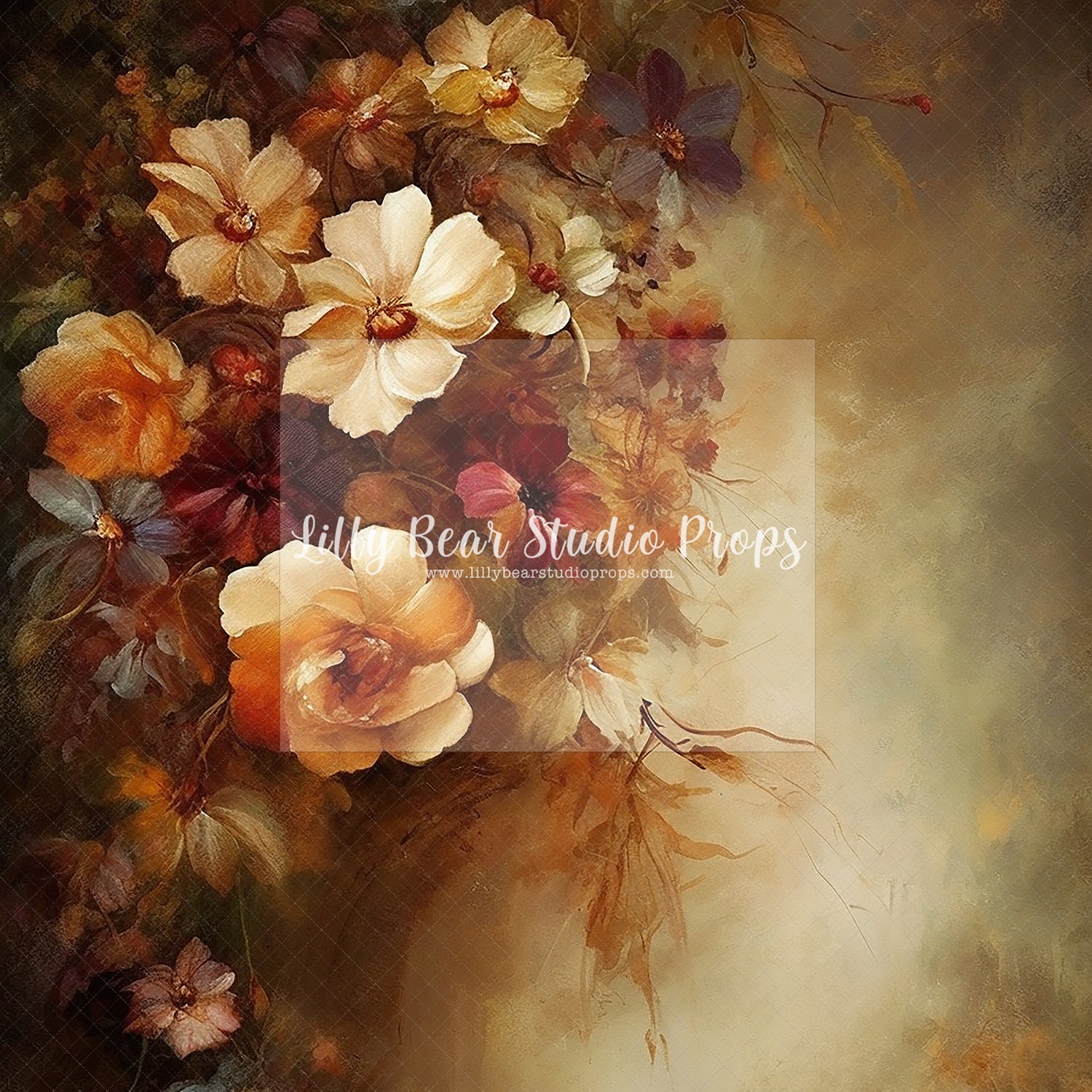 Melba - Sweep Option - Tester