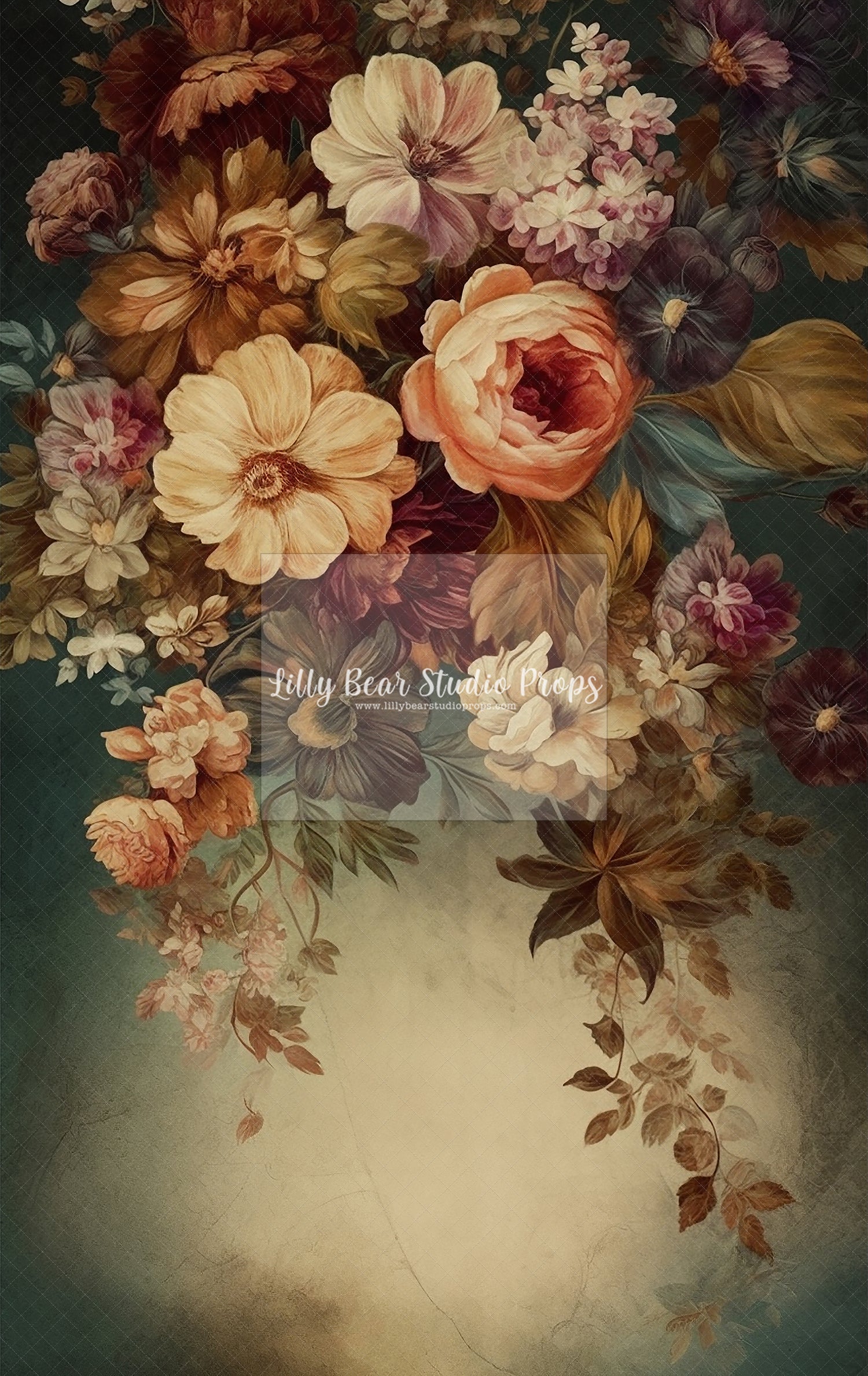 Nusa - Sweep Option - Tester