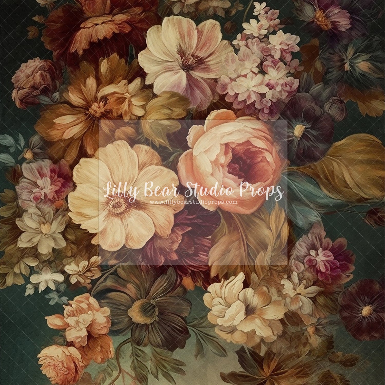 Nusa - Sweep Option - Tester