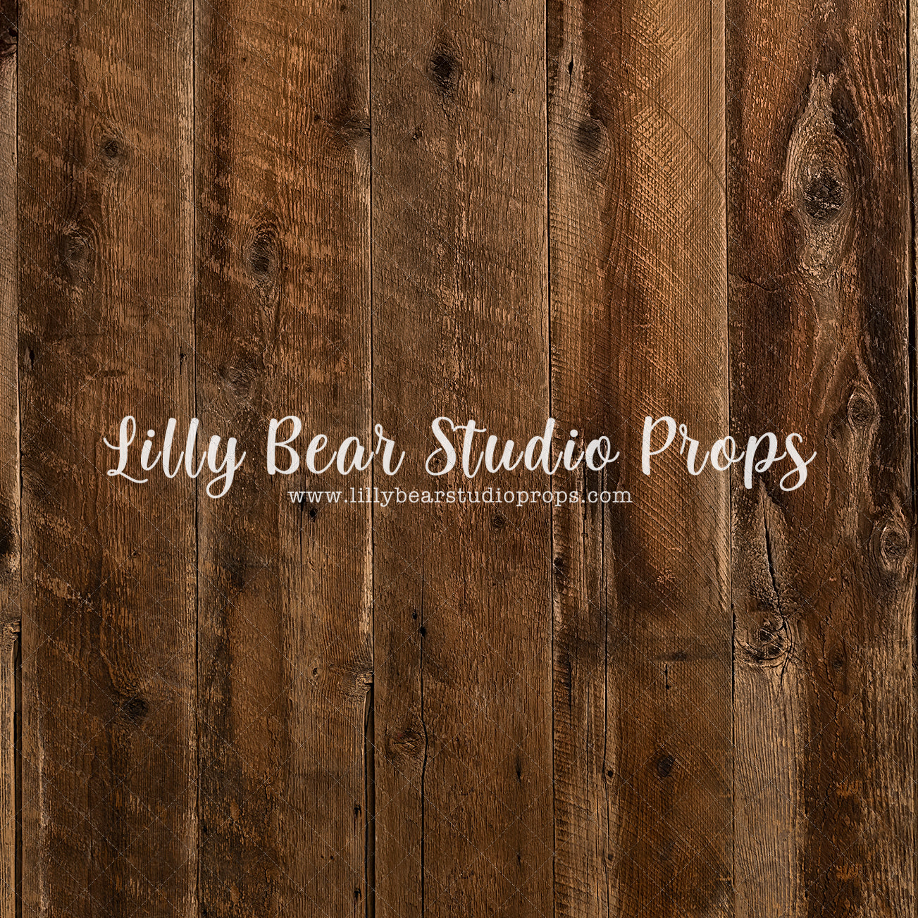JOP Vertical Wood Planks Floor