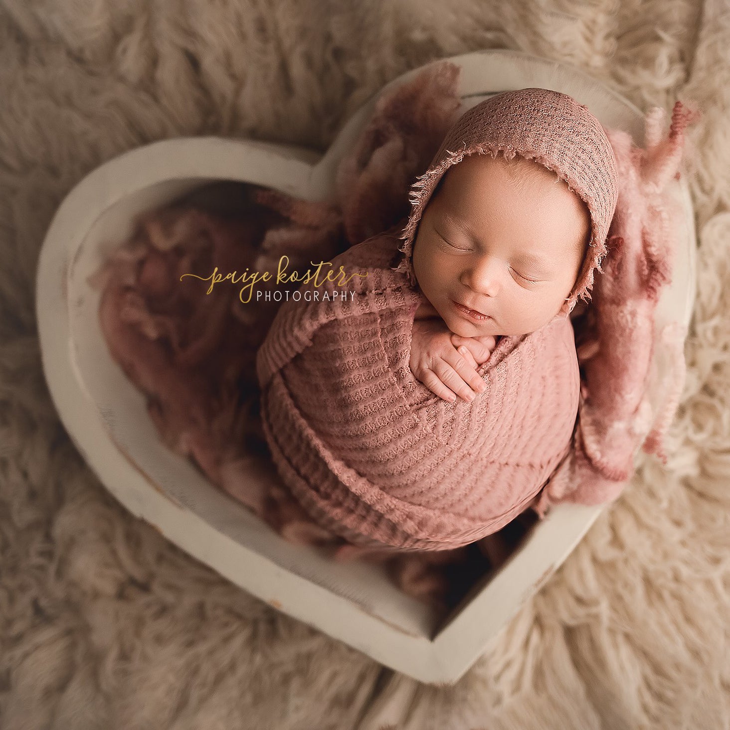 SUEDE GREY Premium Wool Flokati (Savage Match) (RTS)