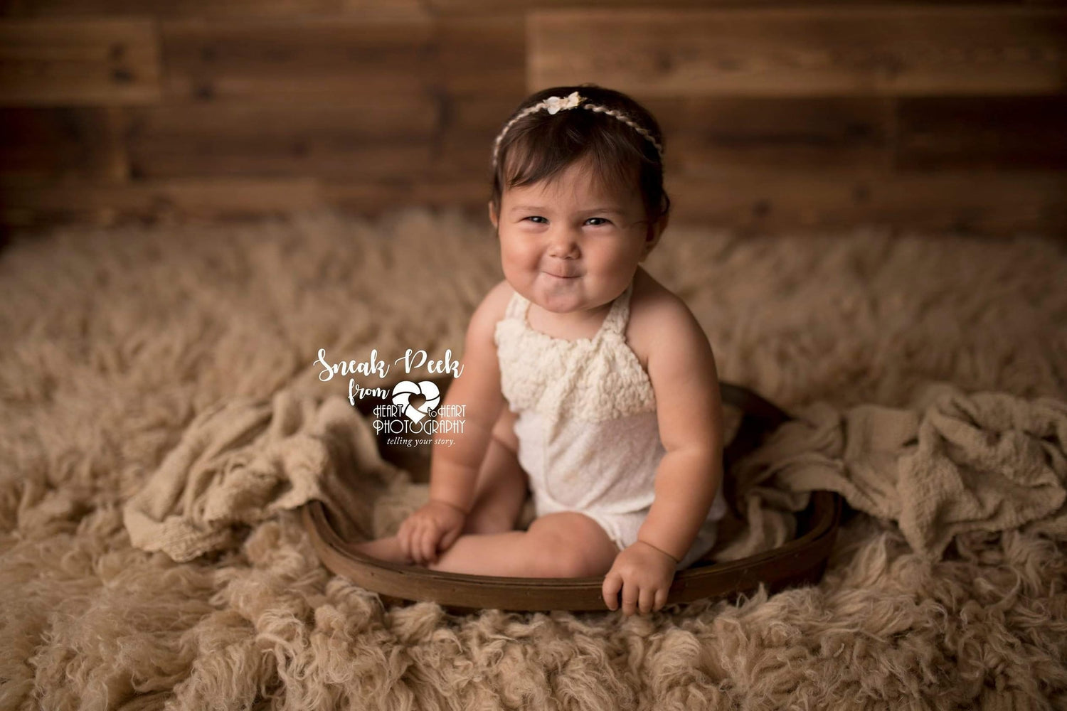 PECAN Premium Wool Flokati (Pecan Savage Match) (PRE-ORDER) by Lilly Bear Studio Props sold by Lilly Bear Studio Props, Canadian Flokati - flokati - Flokati - Presale Deposit - Newborn Flokati - Newborn photography - Newborn Photography Flokati - Photography Prop Flokati - photography props - Premium Wool Flokati - Premium Wool Flokatis - Ready to Ship Flokati - RTS Flokati - Shag Rugs - Wool Flokati