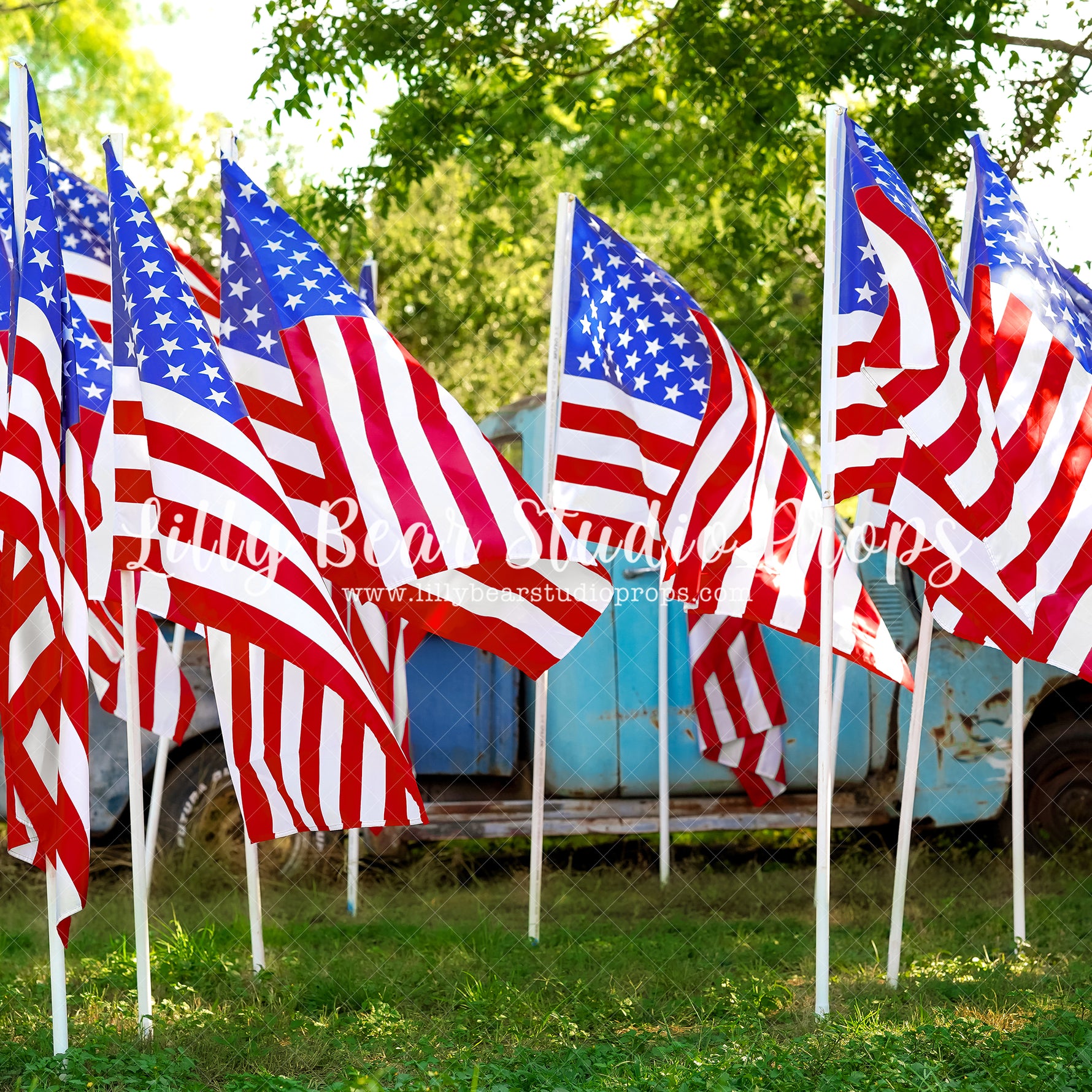 4th Of July - Lilly Bear Studio Props, 4th of July, america, american, american flag, americana, blue and red, blue stars, blue white and red, boy, boy sports, boy theme, FABRICS, fireworks, flag, independence, independence day, July 4th, July Forth, long weekend, Patriot, Patriotic, sports, star, stars, summer, summertime