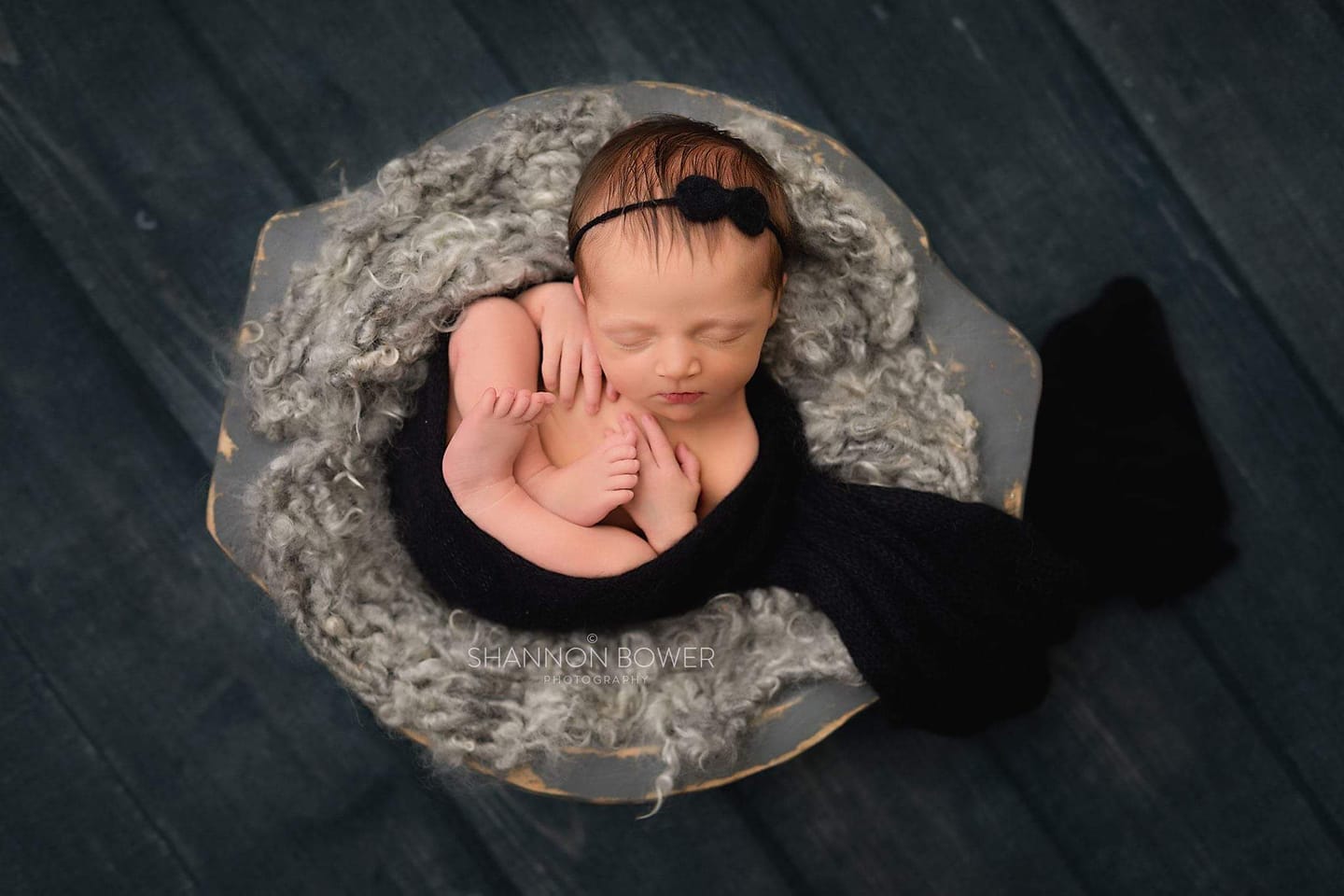 Parker Bowl (RTS) by Lilly Bear Studio Props sold by Lilly Bear Studio Props, baby chair prop - baby stool prop - Canad