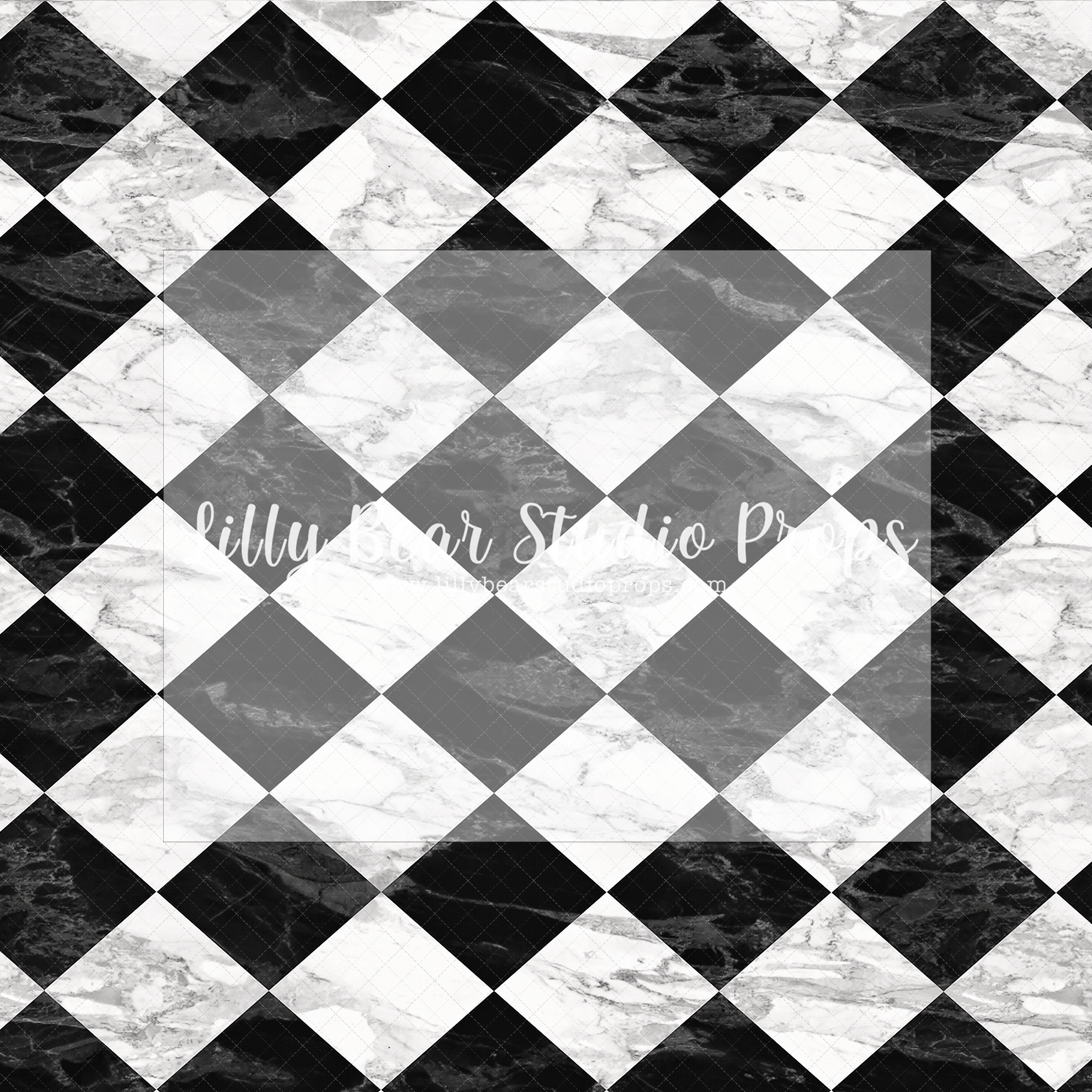 Aerial Black and white floor - Lilly Bear Studio Props, bokeh, cobblestone, cobblestone floor, disney encanto, encanto, encanto disney, fabric, FLOORS, fun fair, mat, neo, stone, stone floor, texture cobblestone, texture stone, vinyl