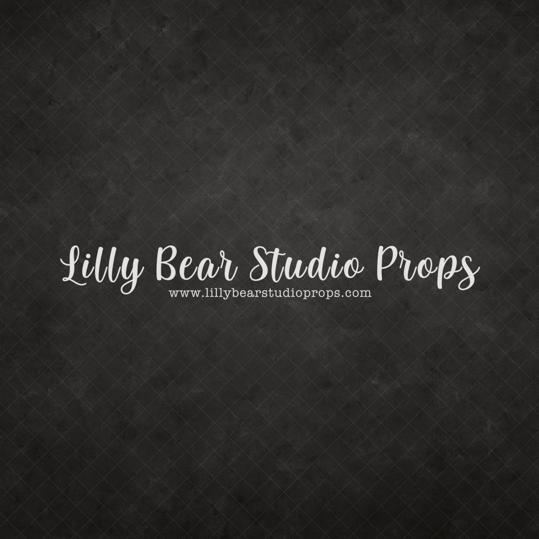 Ash by Luisa Dunn - Lilly Bear Studio Props, blue green, blue green texture, cream, FABRICS, fall texture, fine art, fine art texture, fine art wall, floral, green, neutral texture, soft floral, spring, spring floral, texture, vintage, vintage floral