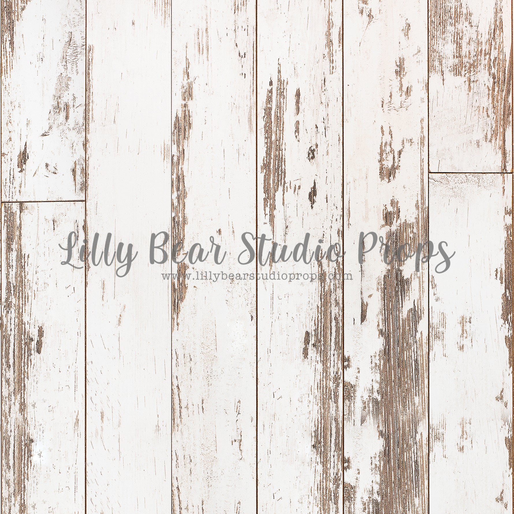 Beach House Wood Planks Floor by Lilly Bear Studio Props sold by Lilly Bear Studio Props, beach - beach planks - beach