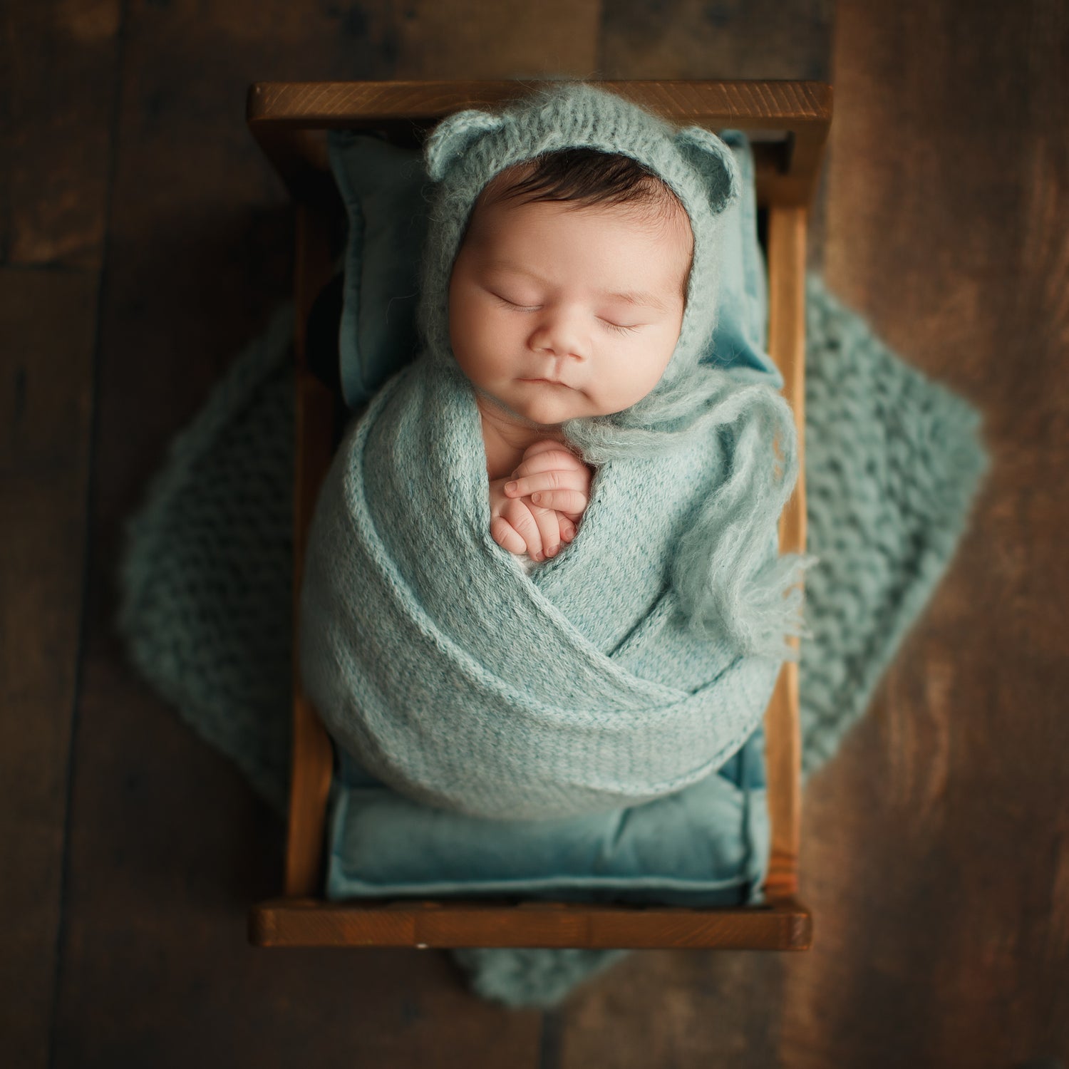 *NEW* Bella Bed (RTS) - Lilly Bear Studio Props, baby chair prop, baby stool prop, Canadian Newborn Wood Props, canadian photographer, Canadian photography props, canadian wood photography props, Canadian Wood Props, honey bucket, Newborn bed, Newborn bowl, newborn honey bucket, newborn photographer, newborn photographer props, newborn photography, newborn props, portrait photographer, prop, vintage buckets, wood, wood bucket newborn prop, Wood Newborn Photography Props, wood prop