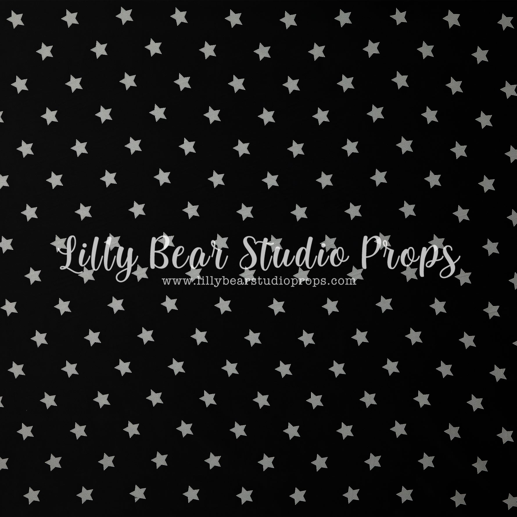 Black Stars by OhSoBeauty Photography sold by Lilly Bear Studio Props, all star - all stars - baseball star - birthday