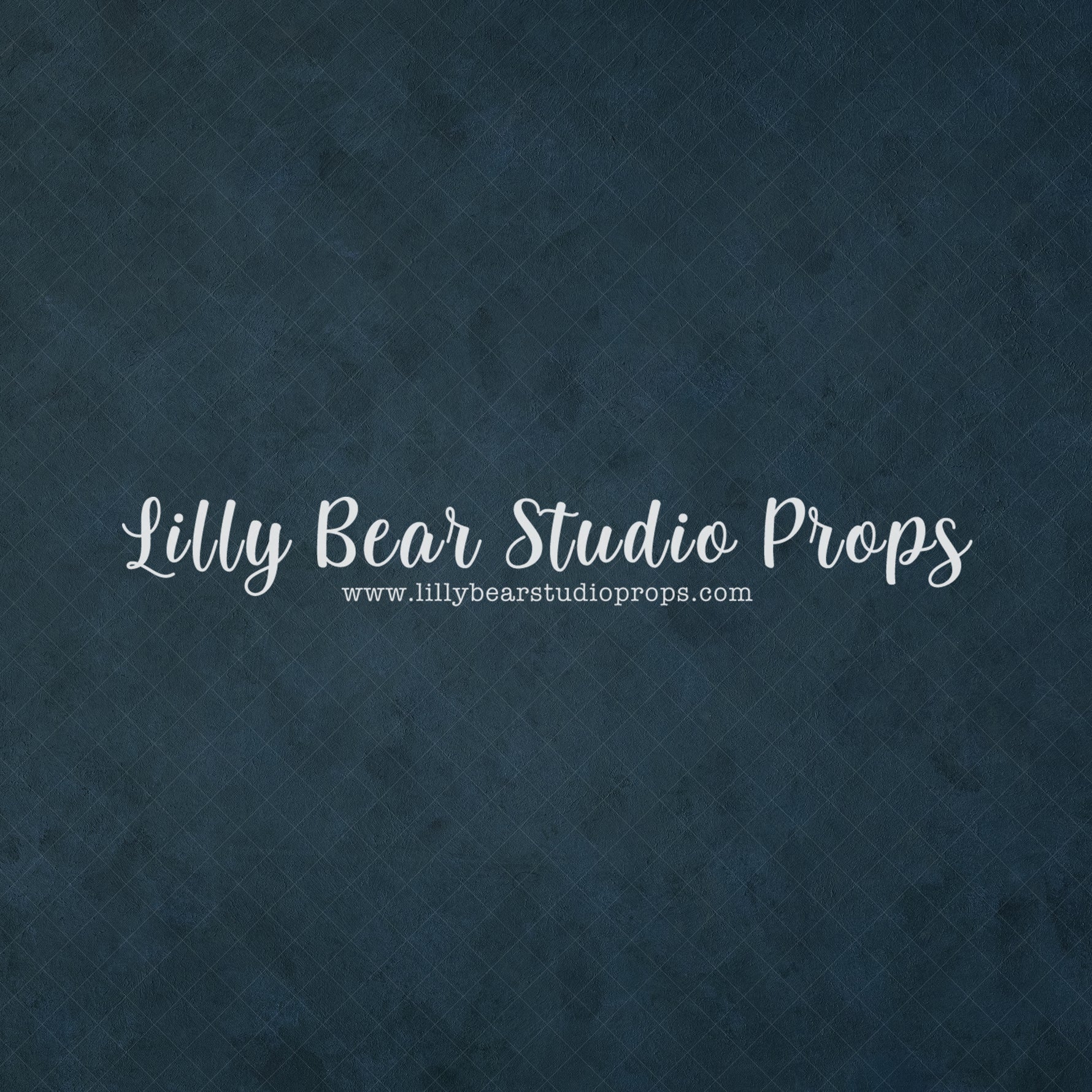 Blue by Luisa Dunn - Lilly Bear Studio Props, blue green, blue green texture, cream, FABRICS, fall texture, fine art, fine art texture, fine art wall, floral, green, neutral texture, soft floral, spring, spring floral, texture, vintage, vintage floral