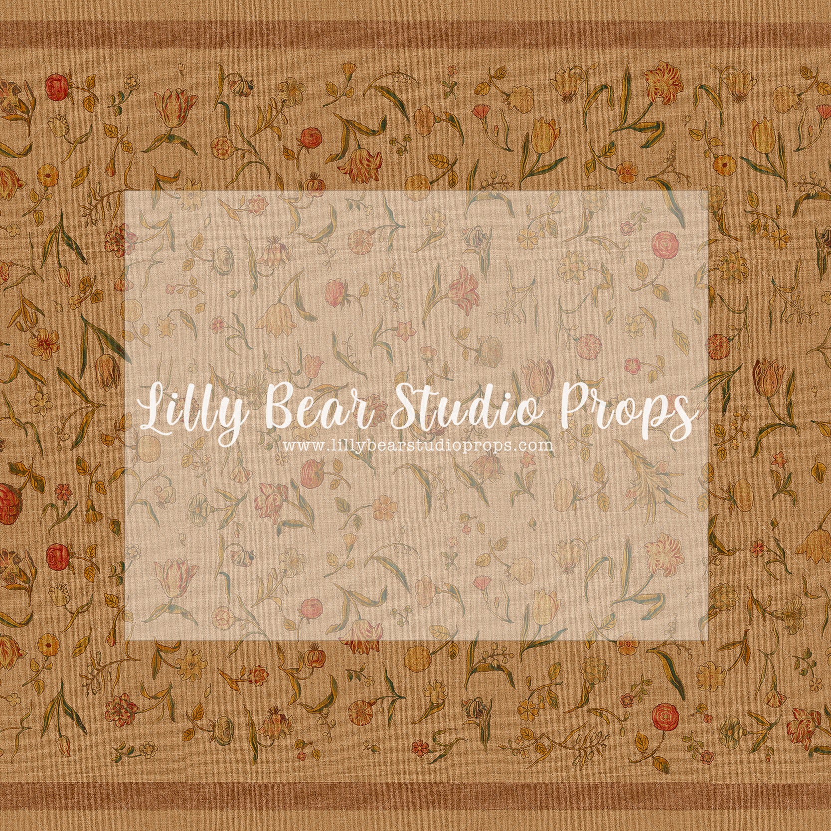 Bridgerton Carved Wall - Lilly Bear Studio Props, bokeh, cobblestone, cobblestone floor, disney encanto, encanto, encanto disney, fabric, FLOORS, fun fair, mat, neo, stone, stone floor, texture cobblestone, texture stone, vinyl