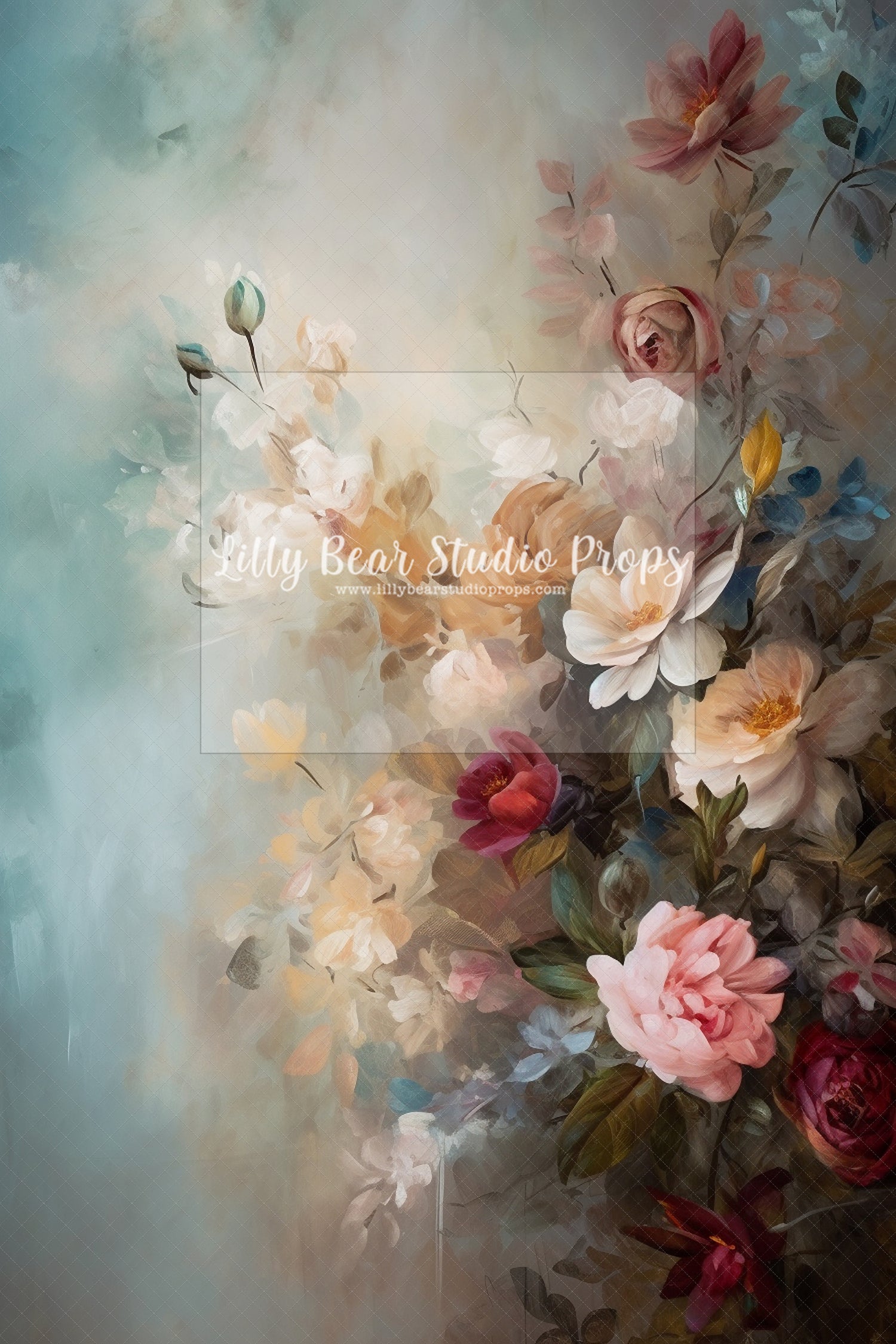 Bridget - Sweep Option - Tester