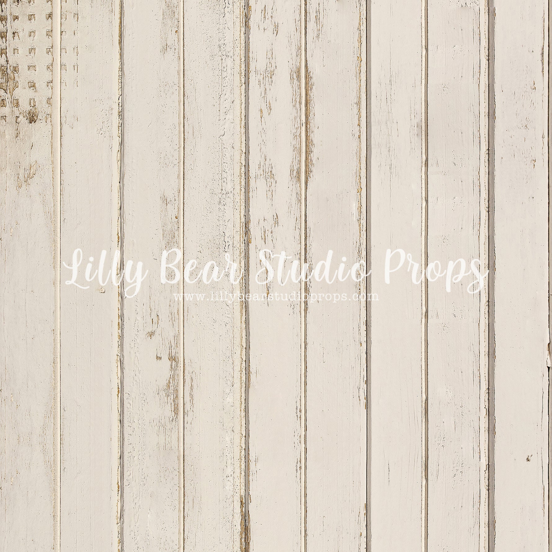 Bristol Wood Planks Floor (Thin) by Lilly Bear Studio Props sold by Lilly Bear Studio Props, barn wood - bristol floor
