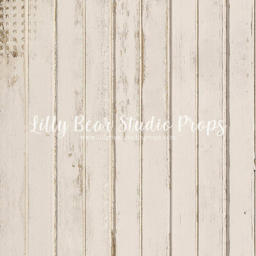 Bristol Wood Planks Floor (Thin) by Lilly Bear Studio Props sold by Lilly Bear Studio Props, barn wood - bristol floor