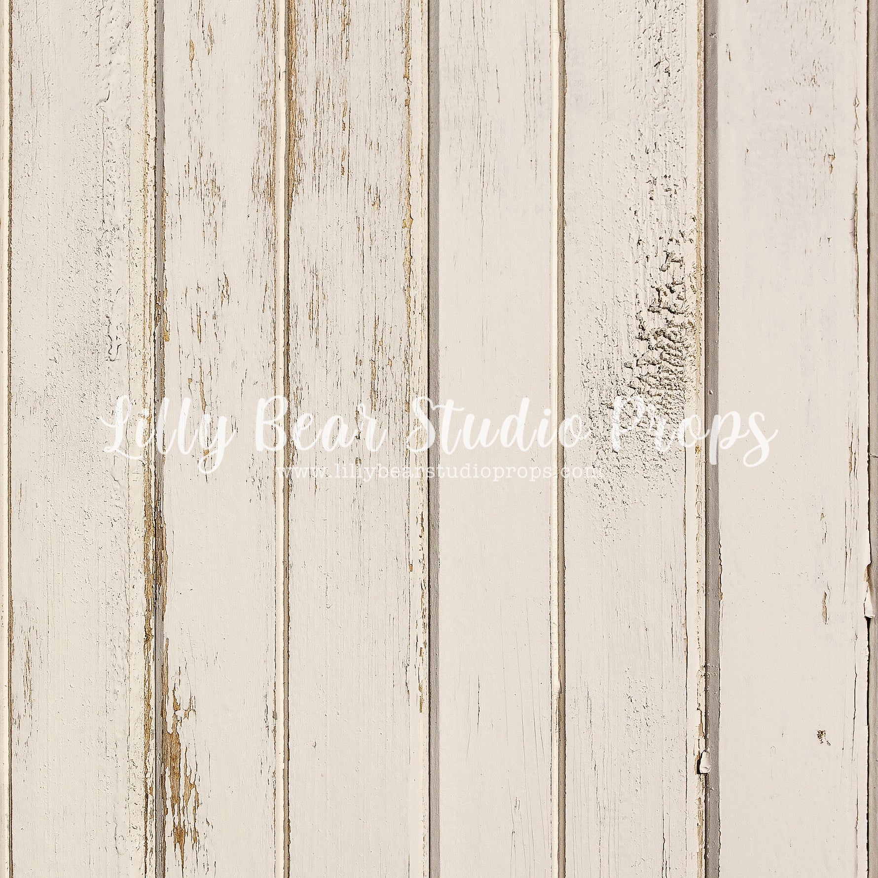 Bristol Wood Planks Floor (Wide) by Lilly Bear Studio Props sold by Lilly Bear Studio Props, bristol - distressed wood