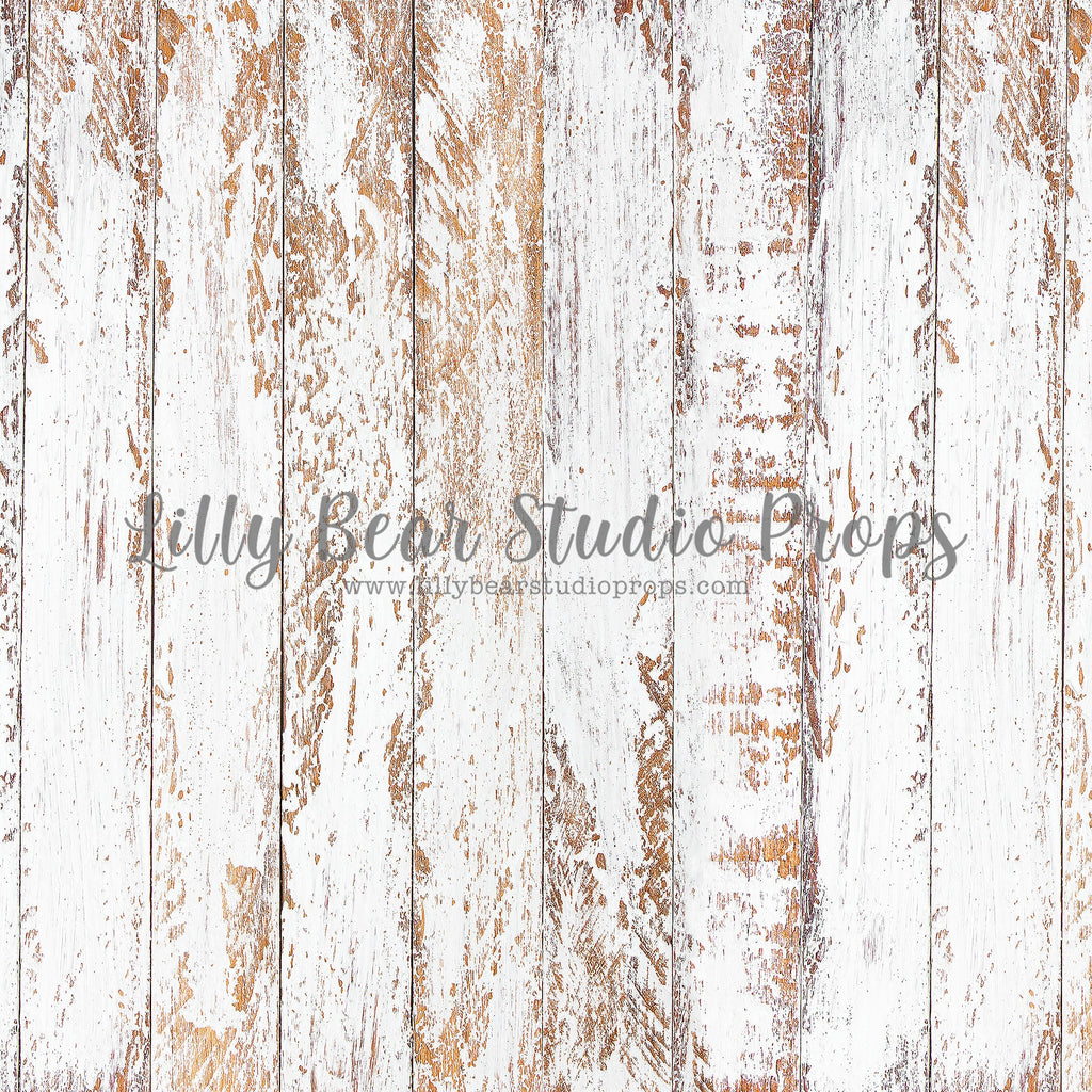 California Vertical Wood Planks Neoprene - Lilly Bear Studio Props, california wood planks, distressed wood, distressed wood planks, fabric, FLOORS, LB Pro, light wood planks, mat, poly, pro floor, pro floordrop, vinyl
