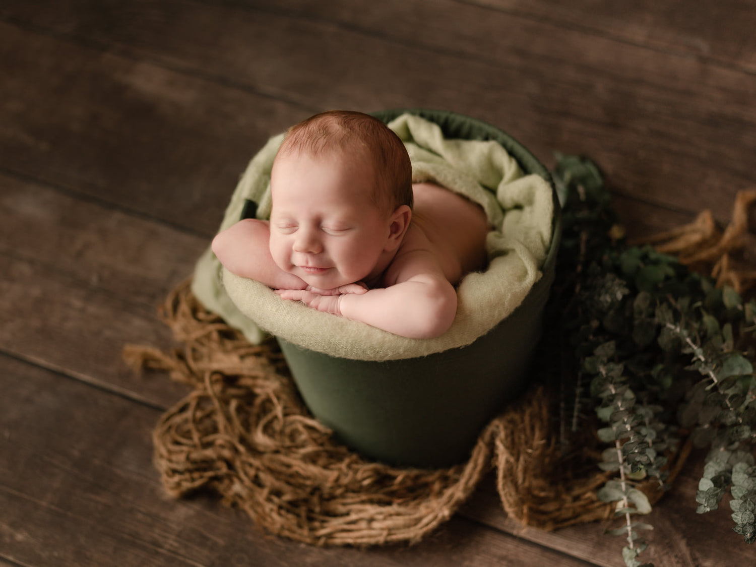 Carter Vertical Wood Planks Floor by Lilly Bear Studio Props sold by Lilly Bear Studio Props, barn - barn wood - dark w
