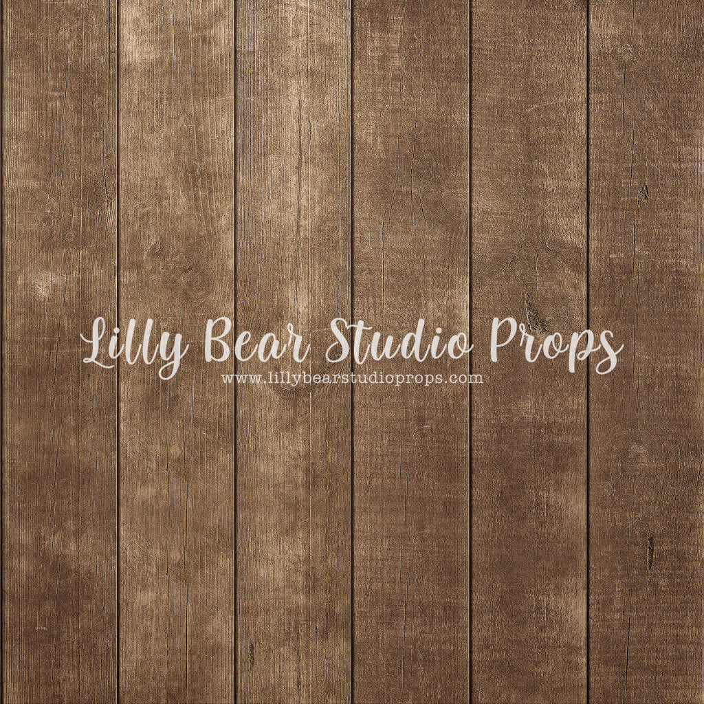 Carter Vertical Wood Planks LB Pro Floor by Lilly Bear Studio Props sold by Lilly Bear Studio Props, barn - barn wood