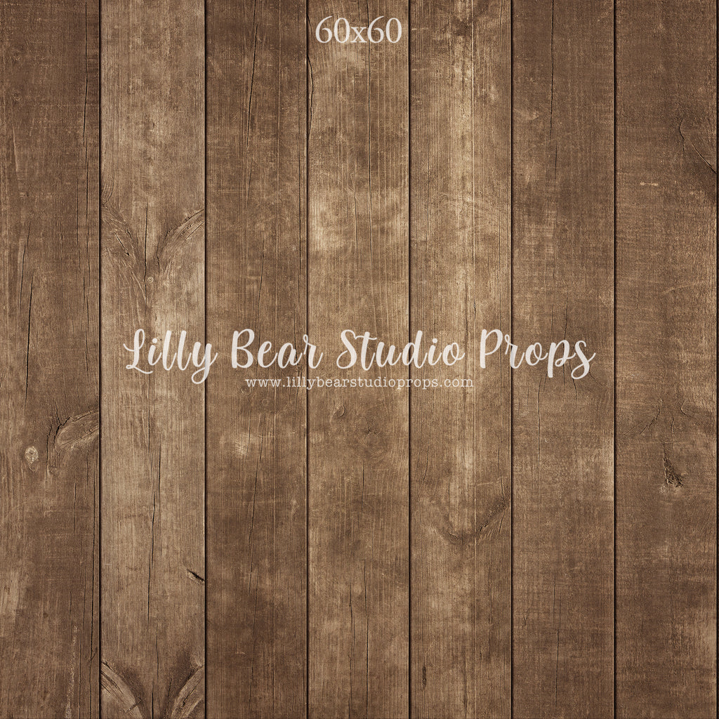 Carter Vertical Wood Planks LB Pro Floor by Lilly Bear Studio Props sold by Lilly Bear Studio Props, barn - barn wood