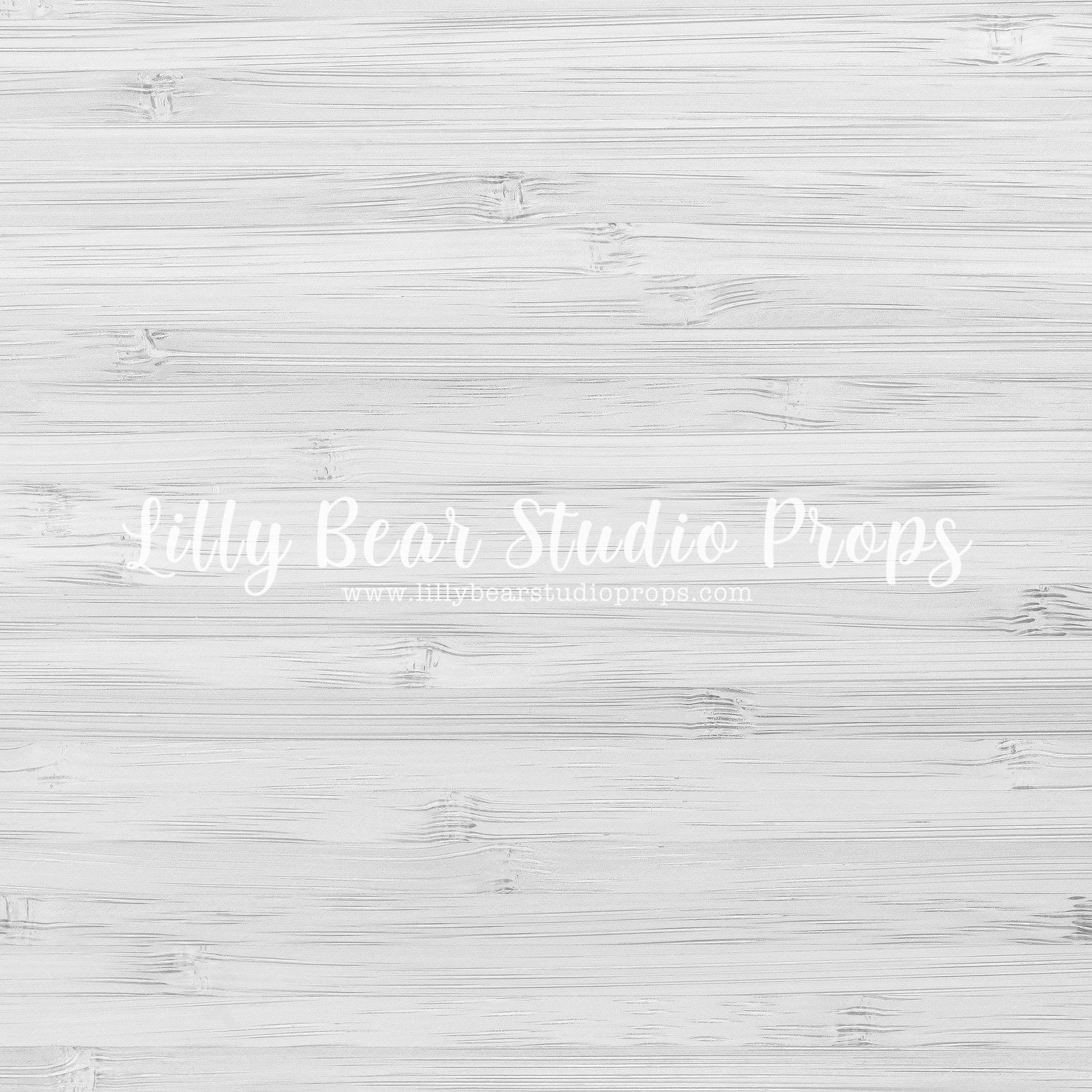 Claude Wood Floor by Lilly Bear Studio Props sold by Lilly Bear Studio Props, barn - barn wood - cream distressed - cre
