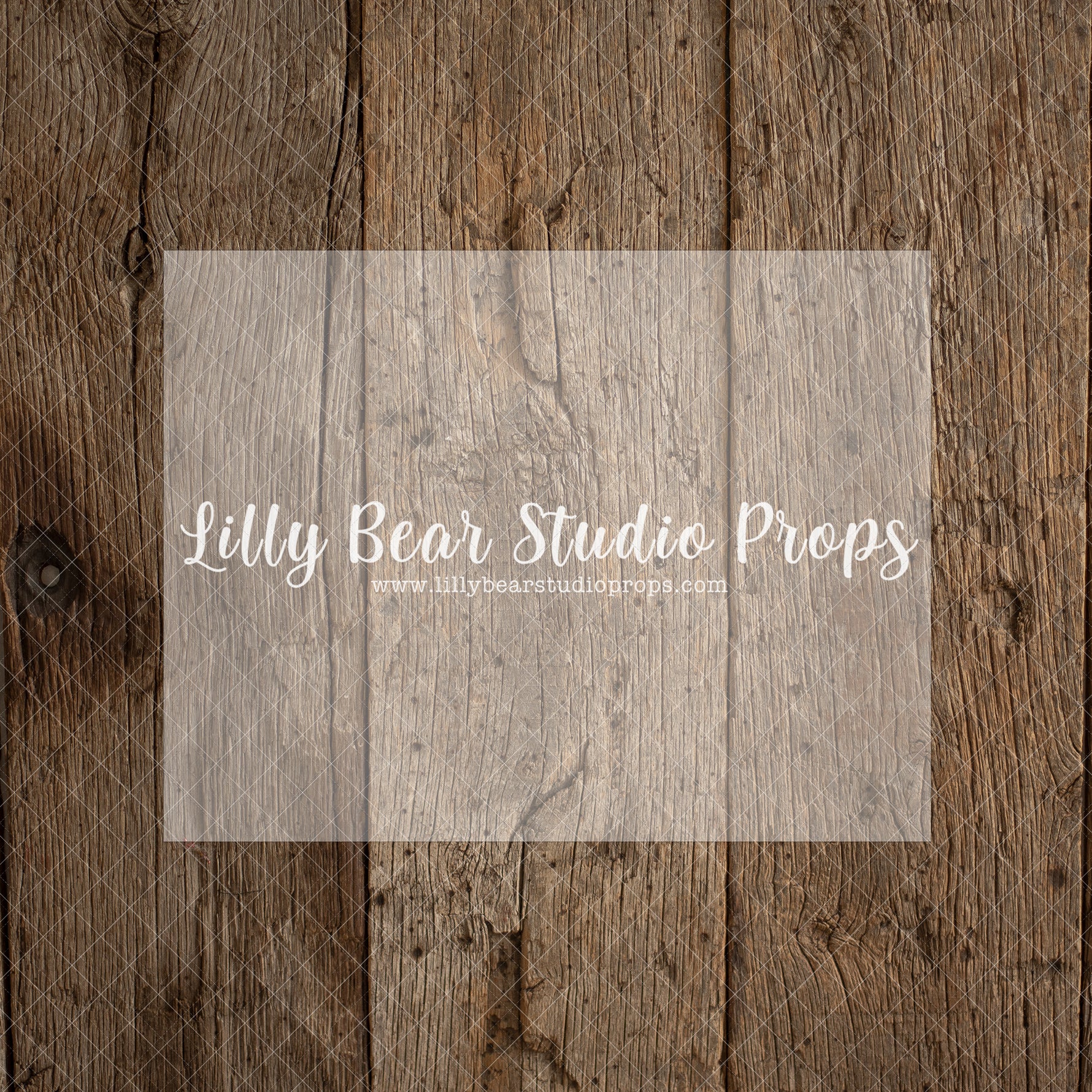 Country Pine Vertical Wood Floor (Wide) - Lilly Bear Studio Props, barn wood, brown wood, brown wood planks, distressed, distressed floor, distressed planks, distressed wood, distressed wood planks, FLOORS, rustic, rustic wood, rustic wood planks, wood floor