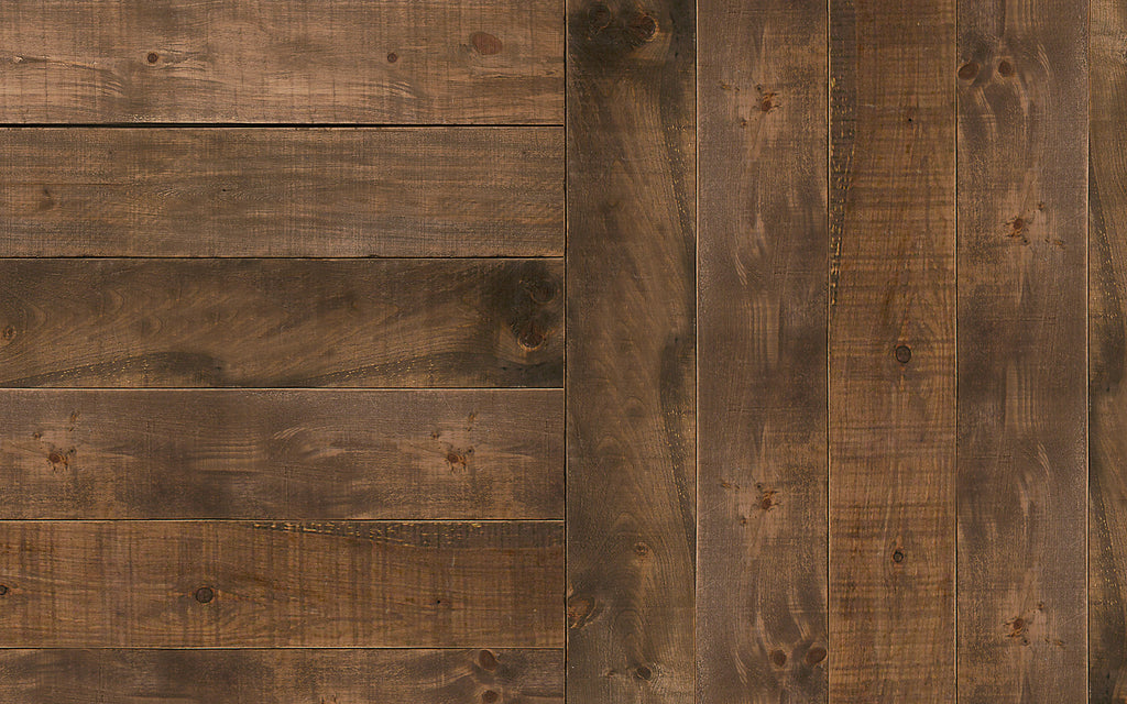 Duo Neoprene Floor by Lilly Bear Studio Props sold by Lilly Bear Studio Props, barn wood - brown wood - brown wood plan