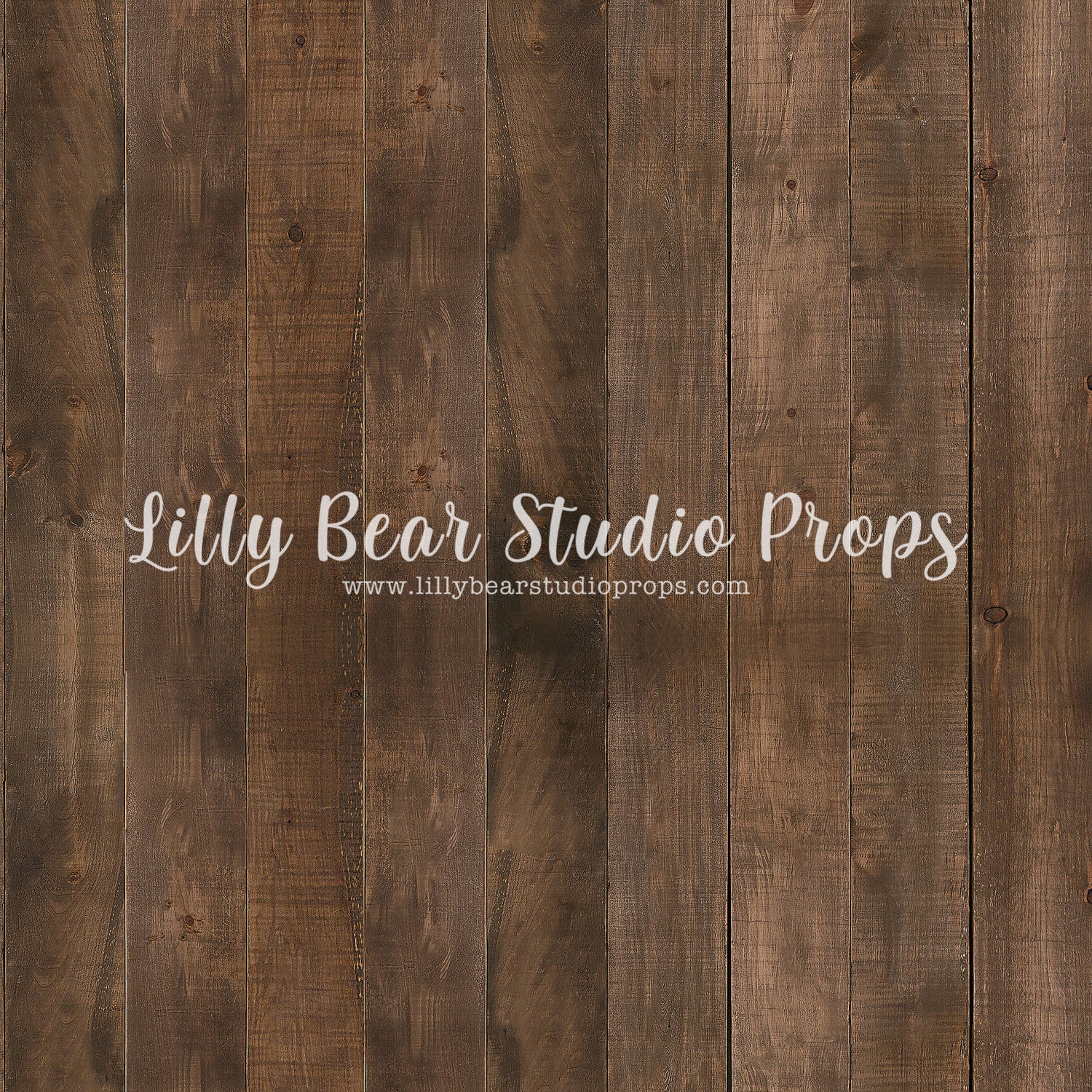 DIH Photography Props Rustic Wood Planks Floor (Thin) by Lilly Bear Studio Props sold by Lilly Bear Studio Props, barn