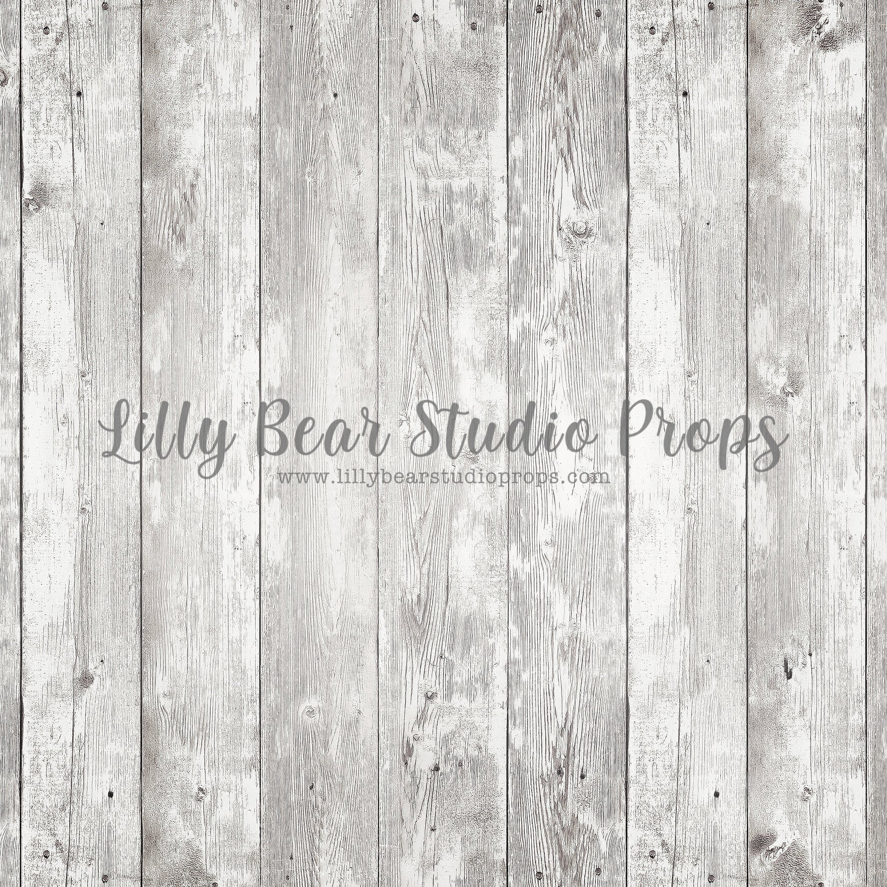 Dakota Vertical Wood Planks Floor by Lilly Bear Studio Props sold by Lilly Bear Studio Props, barn - barn wood - distre