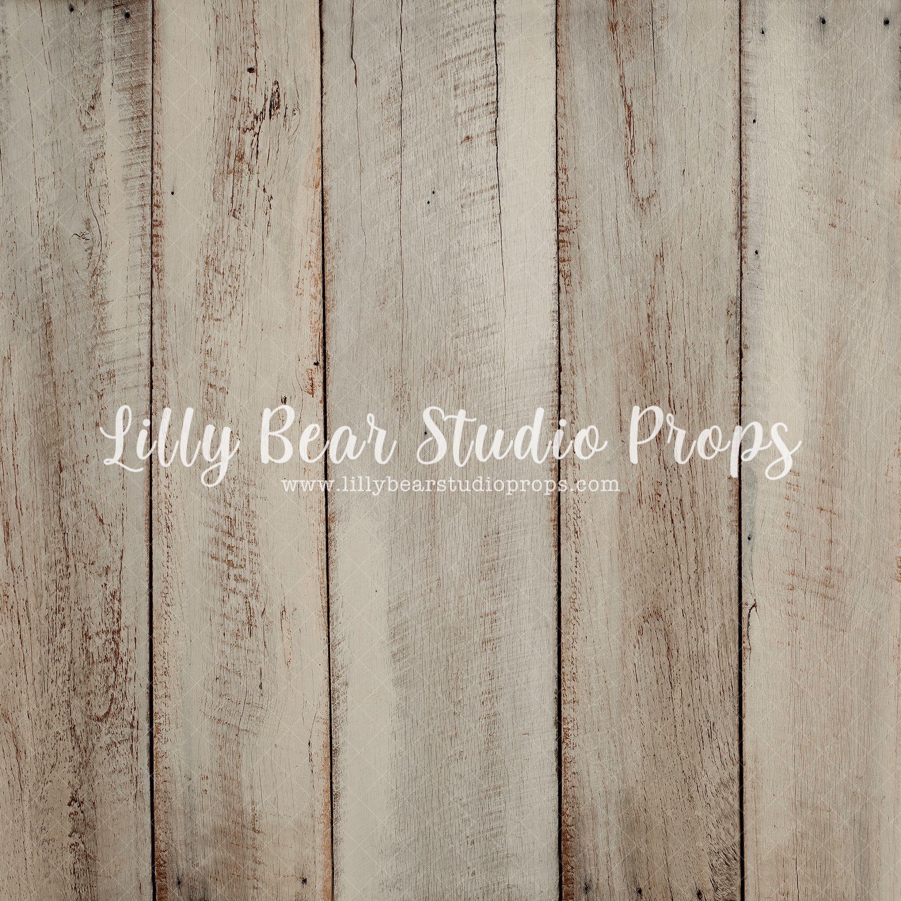 Demand Vertical Planks Wood Floor by Rachel Demand Photography sold by Lilly Bear Studio Props, dark - dark wood - dark