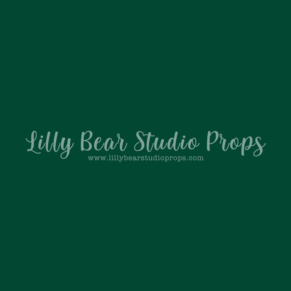 Evergreen Savage - Lilly Bear Studio Props, evergreen savage, FABRICS, savage